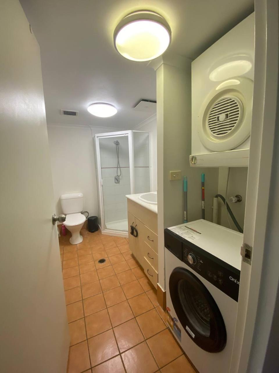 Comfy 1bed And 1 Futon In Heart Of