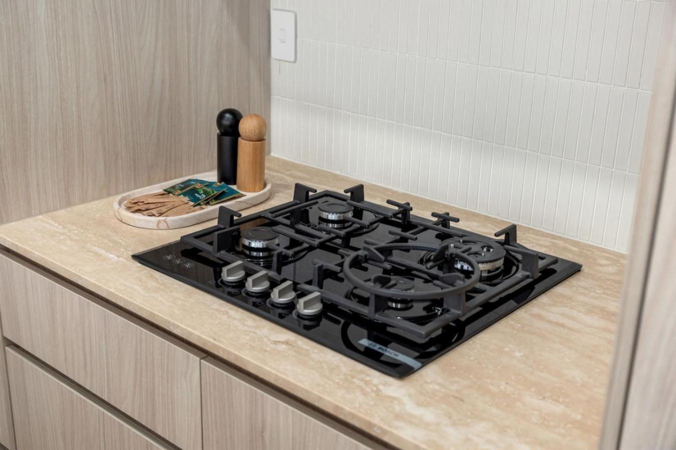 Apartment Dune Designer 2 Bedroom With River Views Parking Pool Brisbane