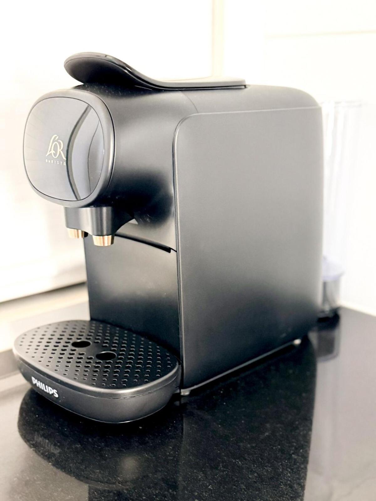 Apartment Direct Story Bridge Views - Sleeps 6 - Parking - Brisbane