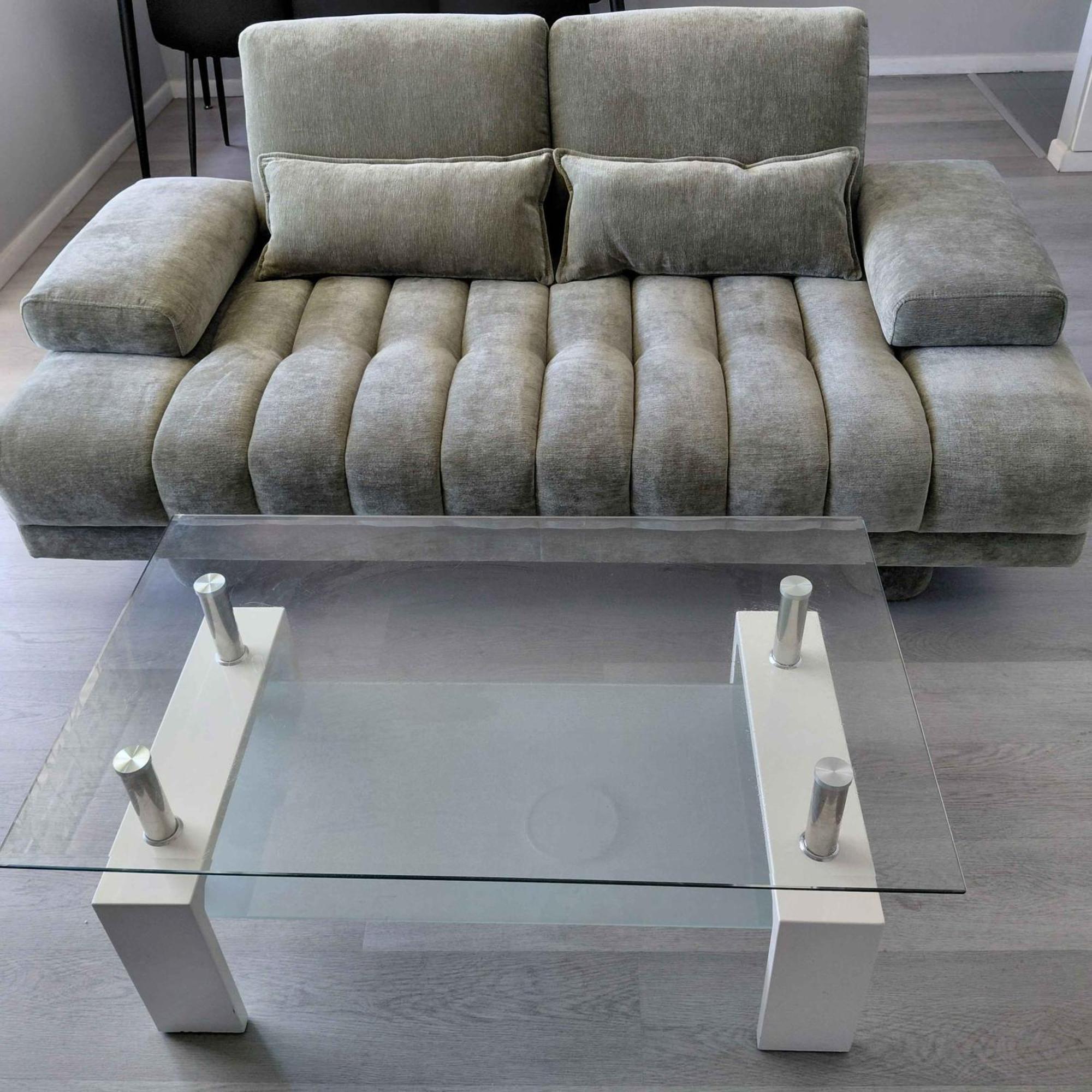 Apartment Riverfront Duplex With Unbeatable Connectivity Brisbane