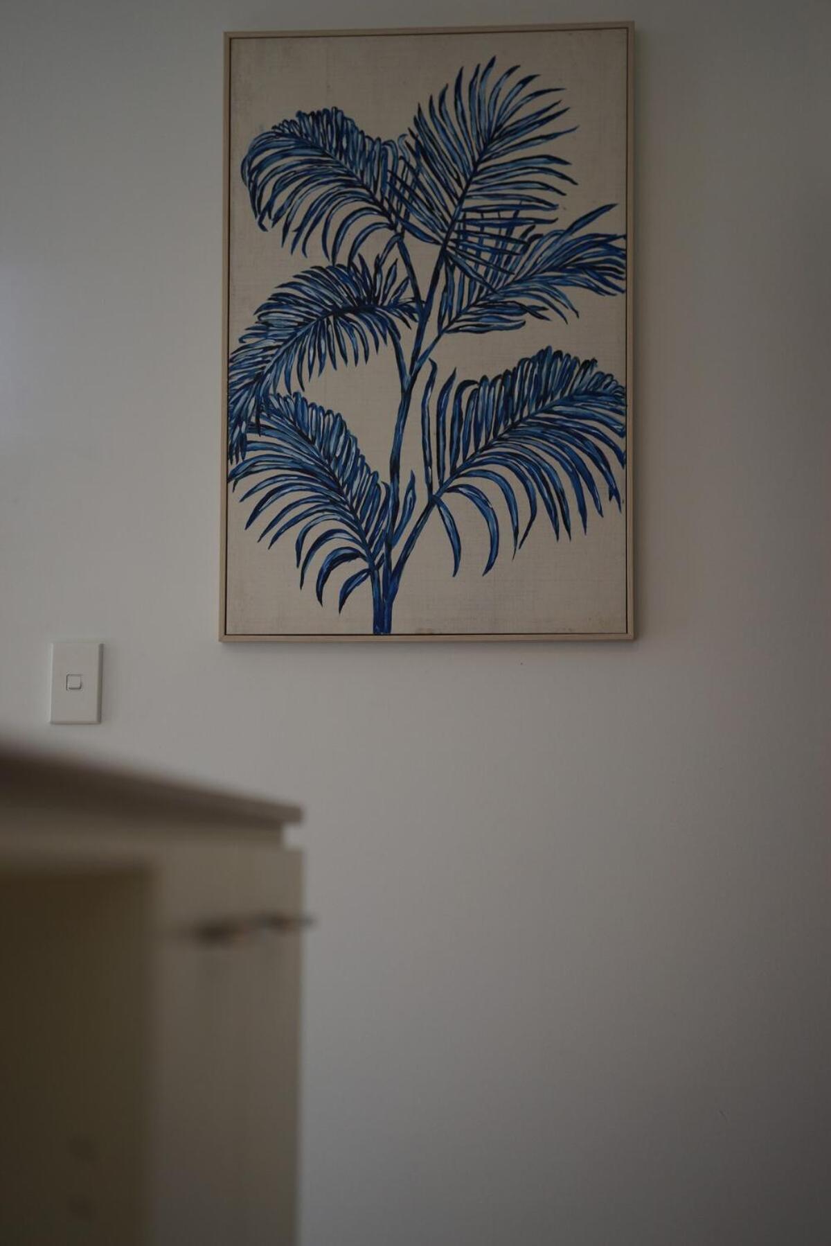 Family-friendly 2br Retreat Heart Of C35 Brisbane