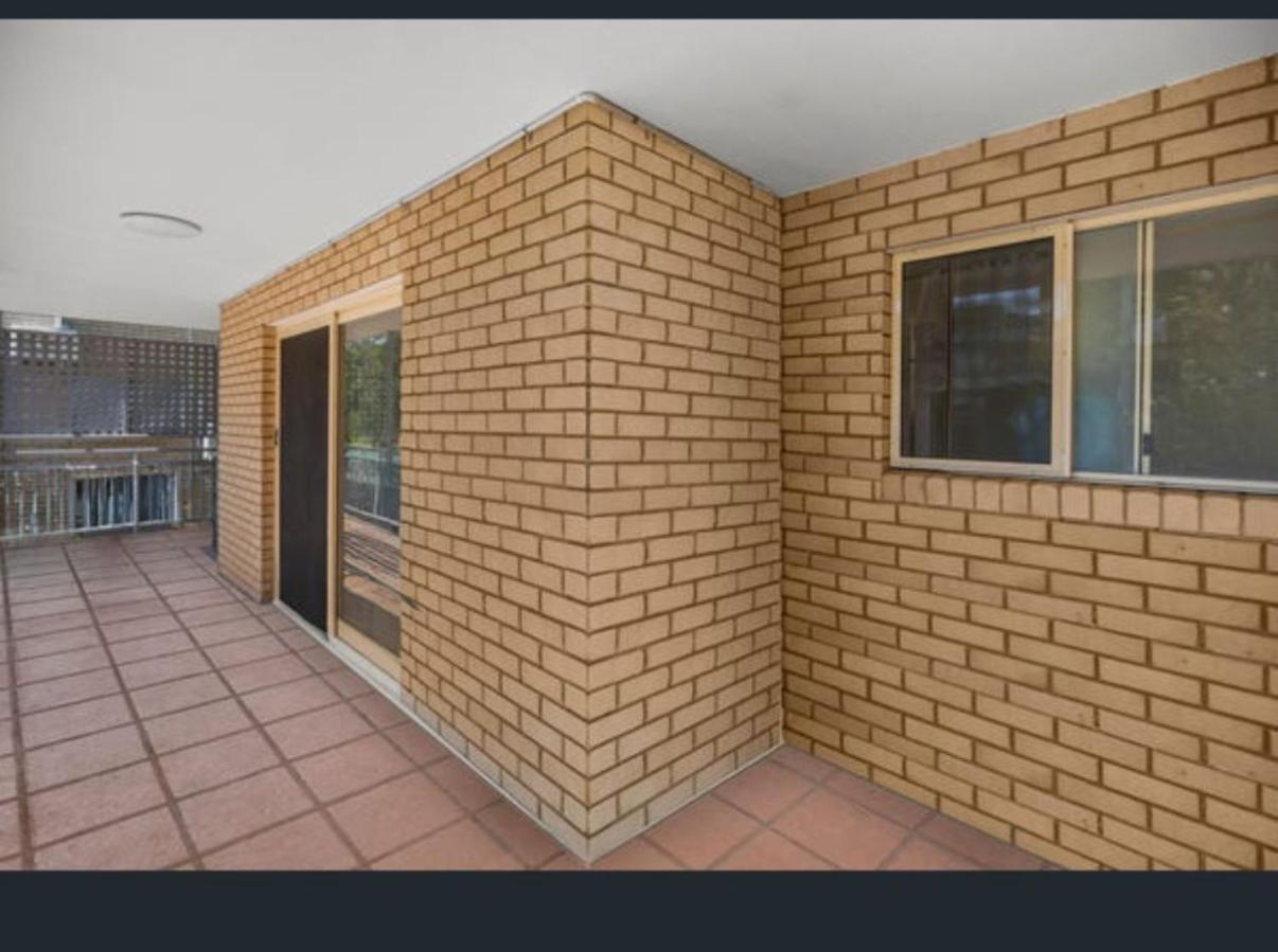 Apartment In Saint Lucia Brisbane