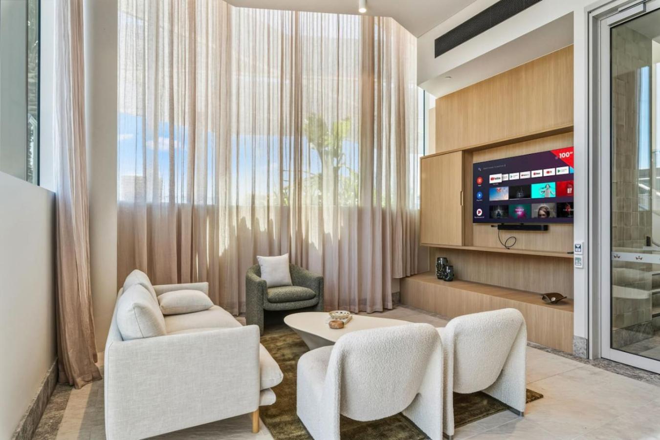 Modern 2br Retreat Heart Of Vibrant West End Apartment Brisbane