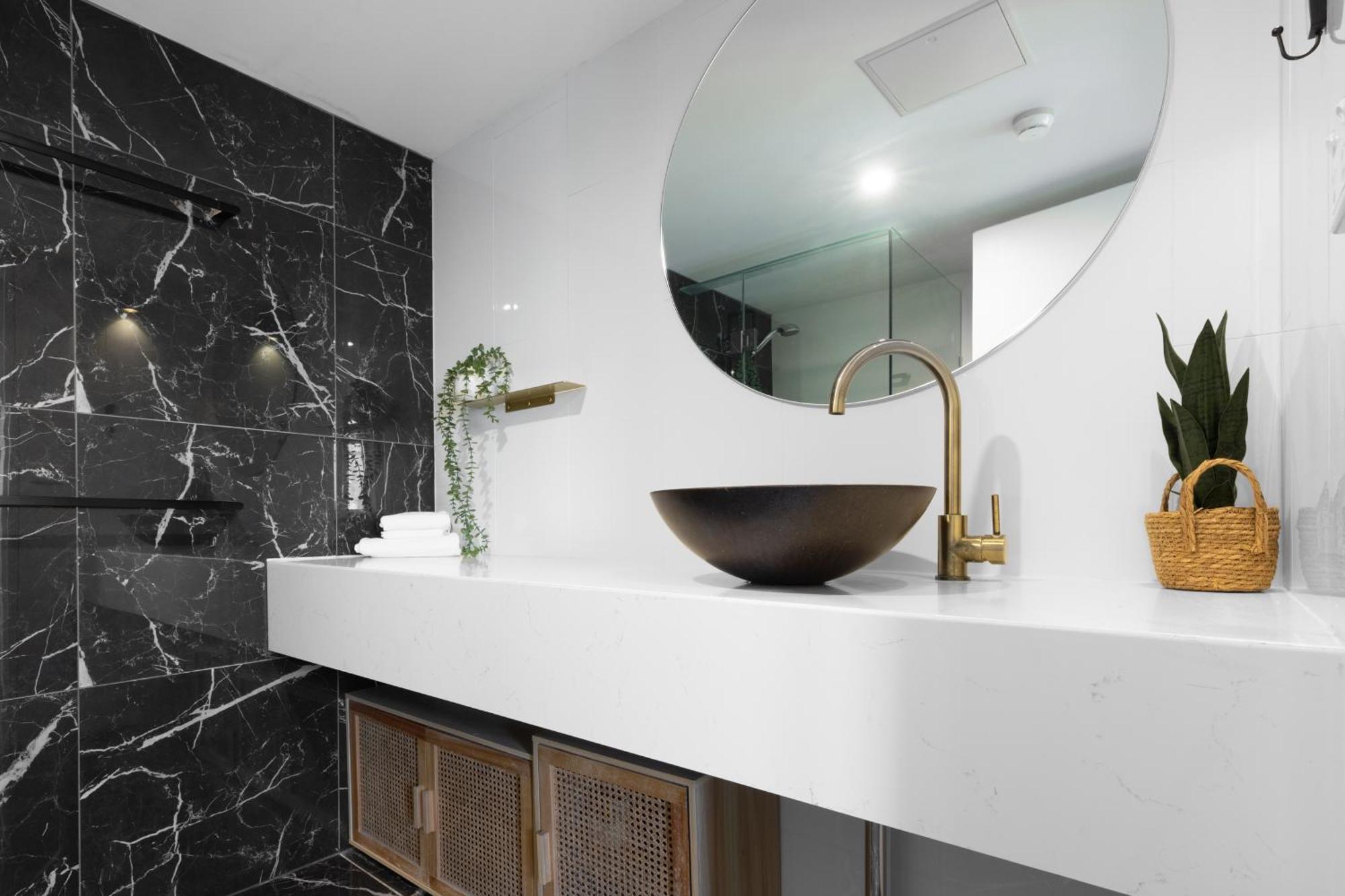 Stylish 2br Cityside With Pool, Gym And Parking *