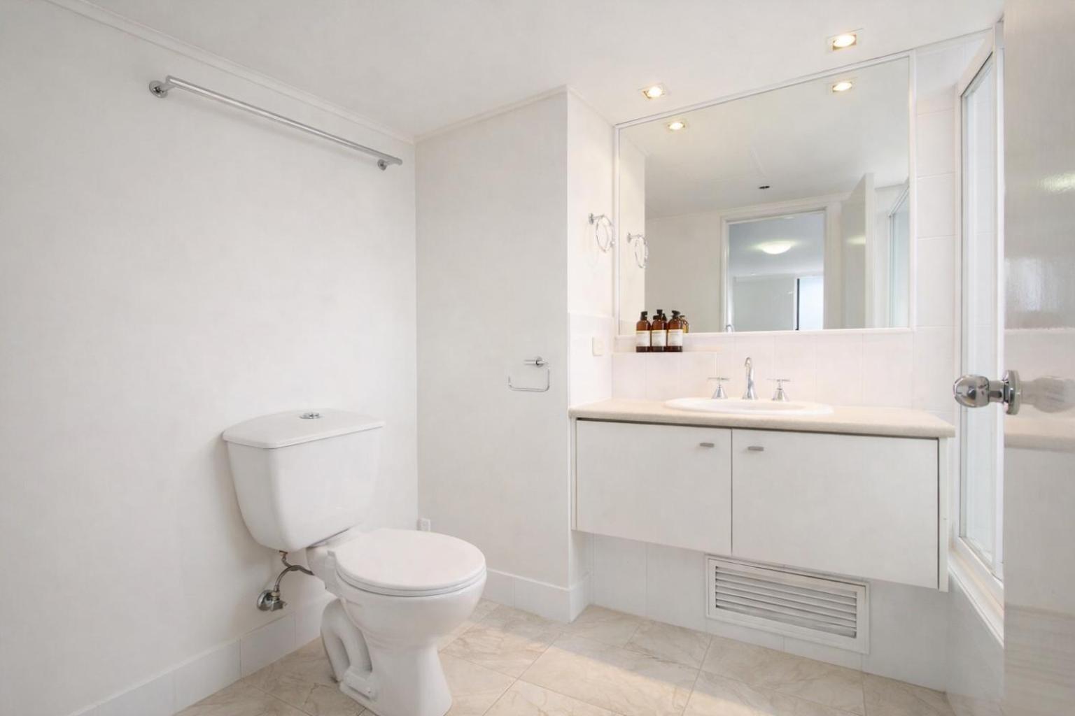 Apartment North Quay Riverfront *