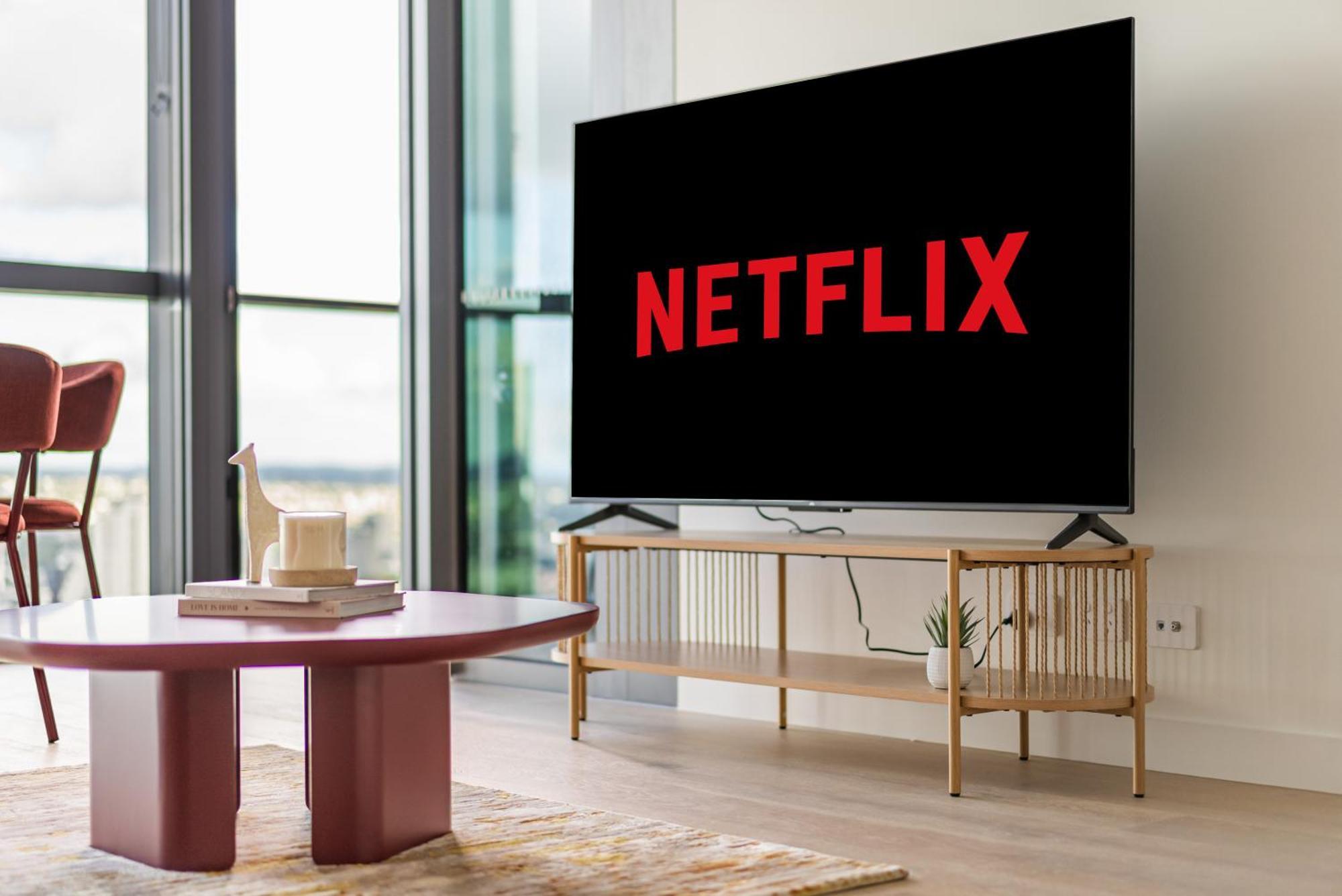 1bedroom Sip In Style In Queens Wharf - Level 33 With And River View Brisbane