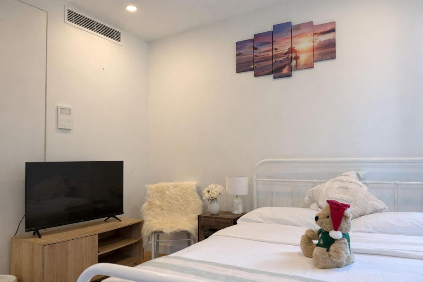 Cordelia St Pool And Gym 30806-2