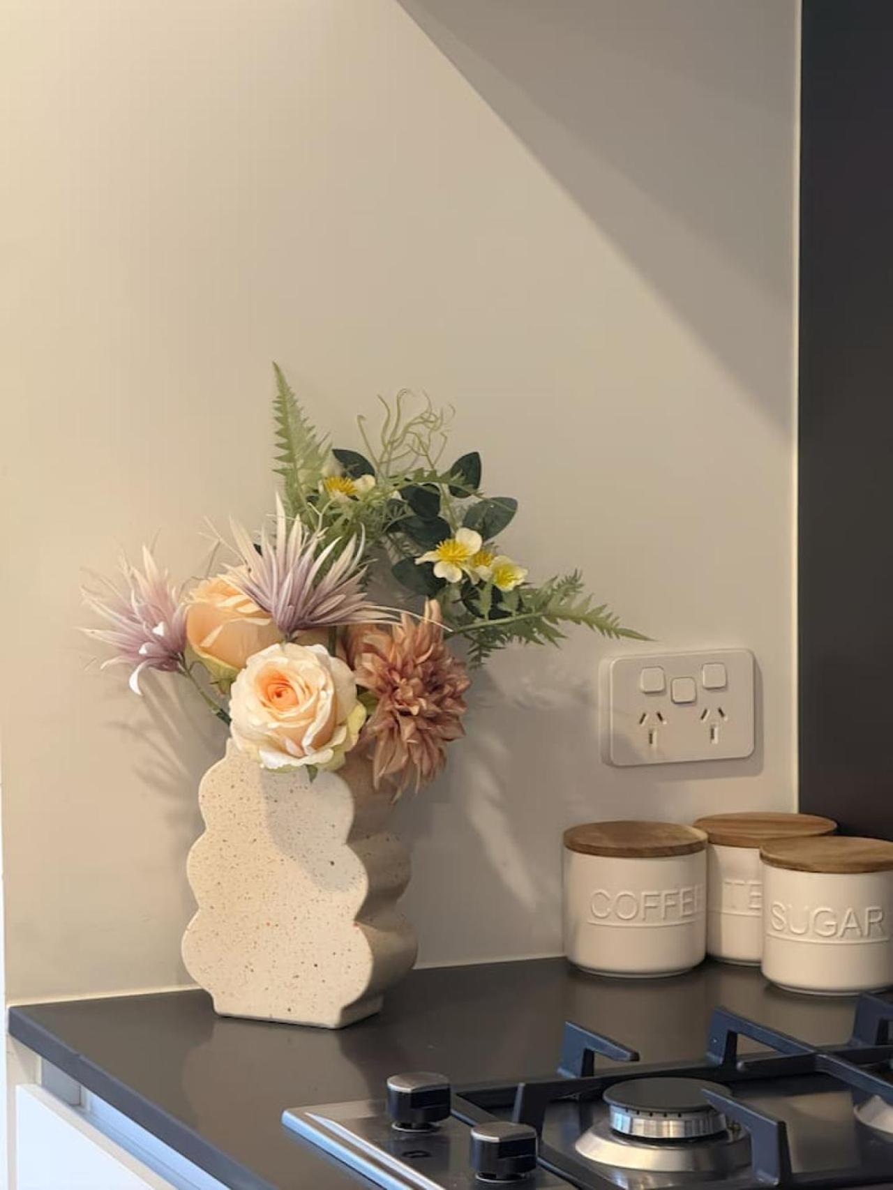 Apartment Cordelia St Pool And Gym 30806-2 Brisbane