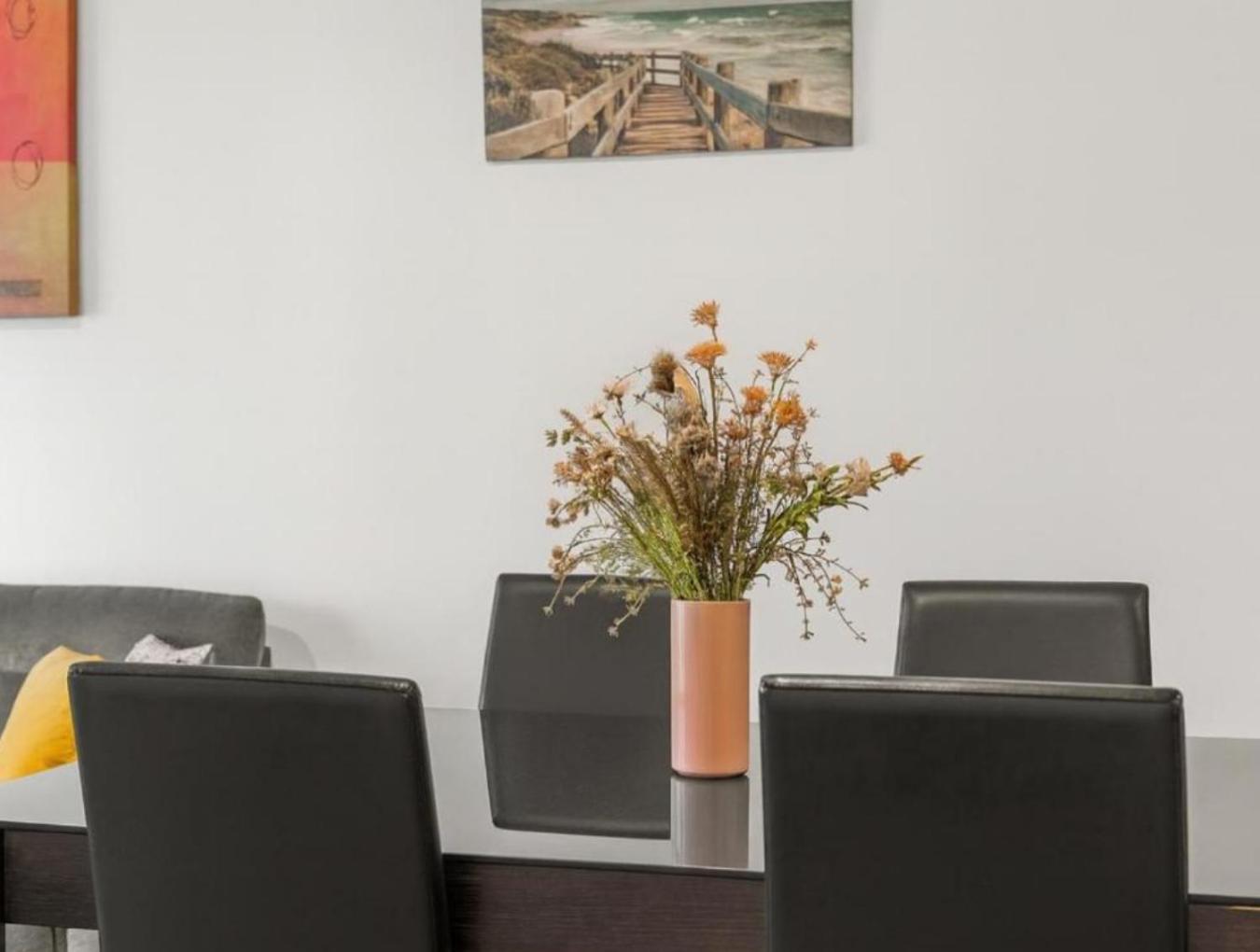 Apartment Toulouse Fortitude Valley Brisbane