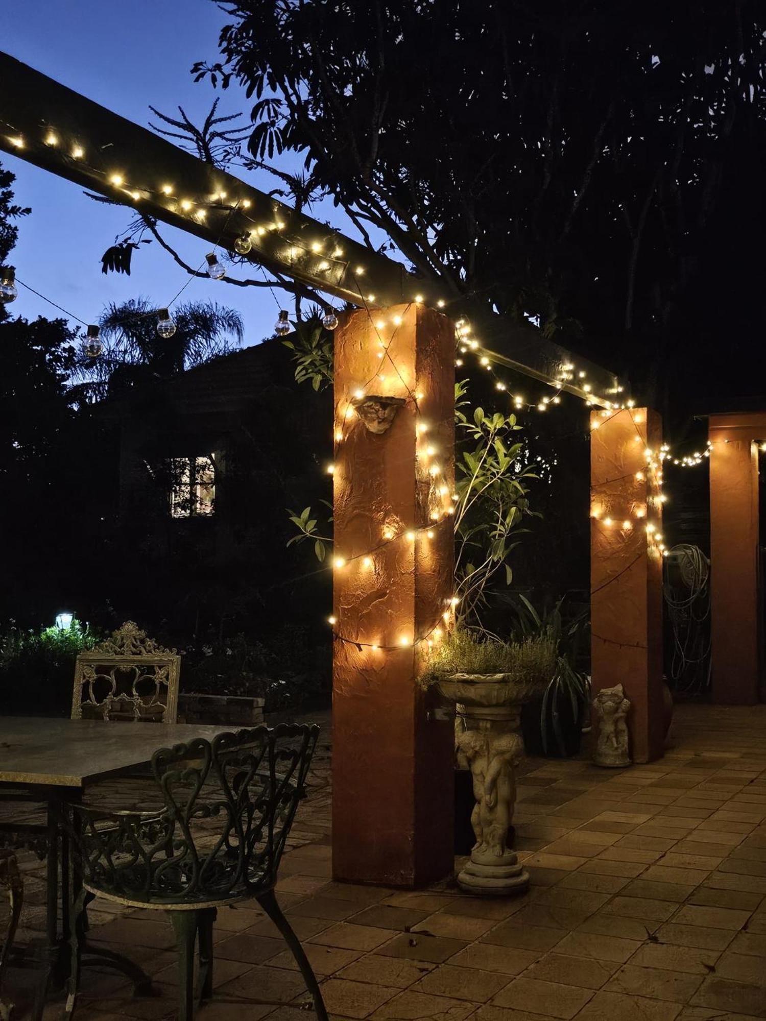 Apartment One Bdrm Garden & Piano *