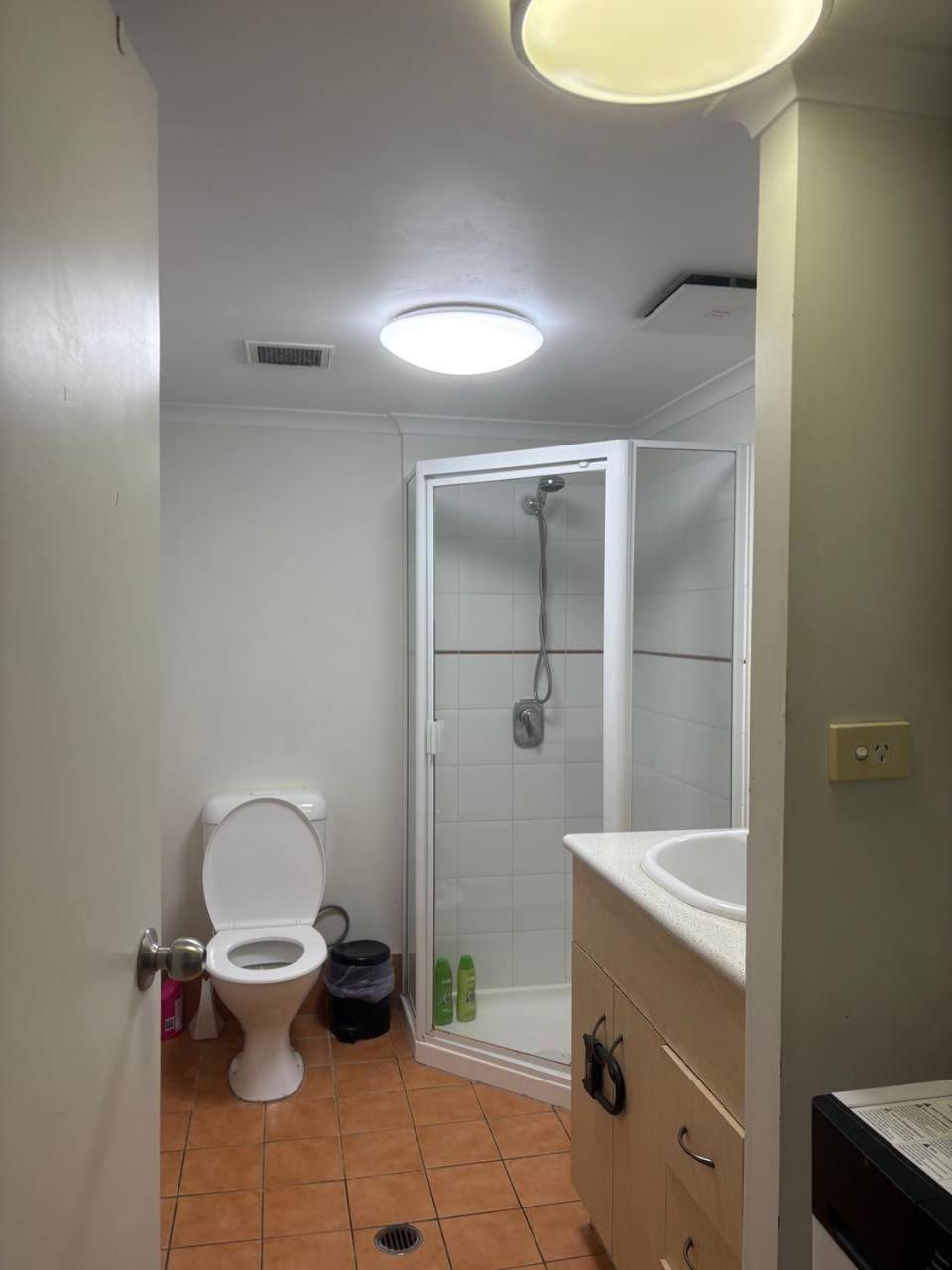 Apartment Comfy 1bed And 1 Futon In Heart Of *