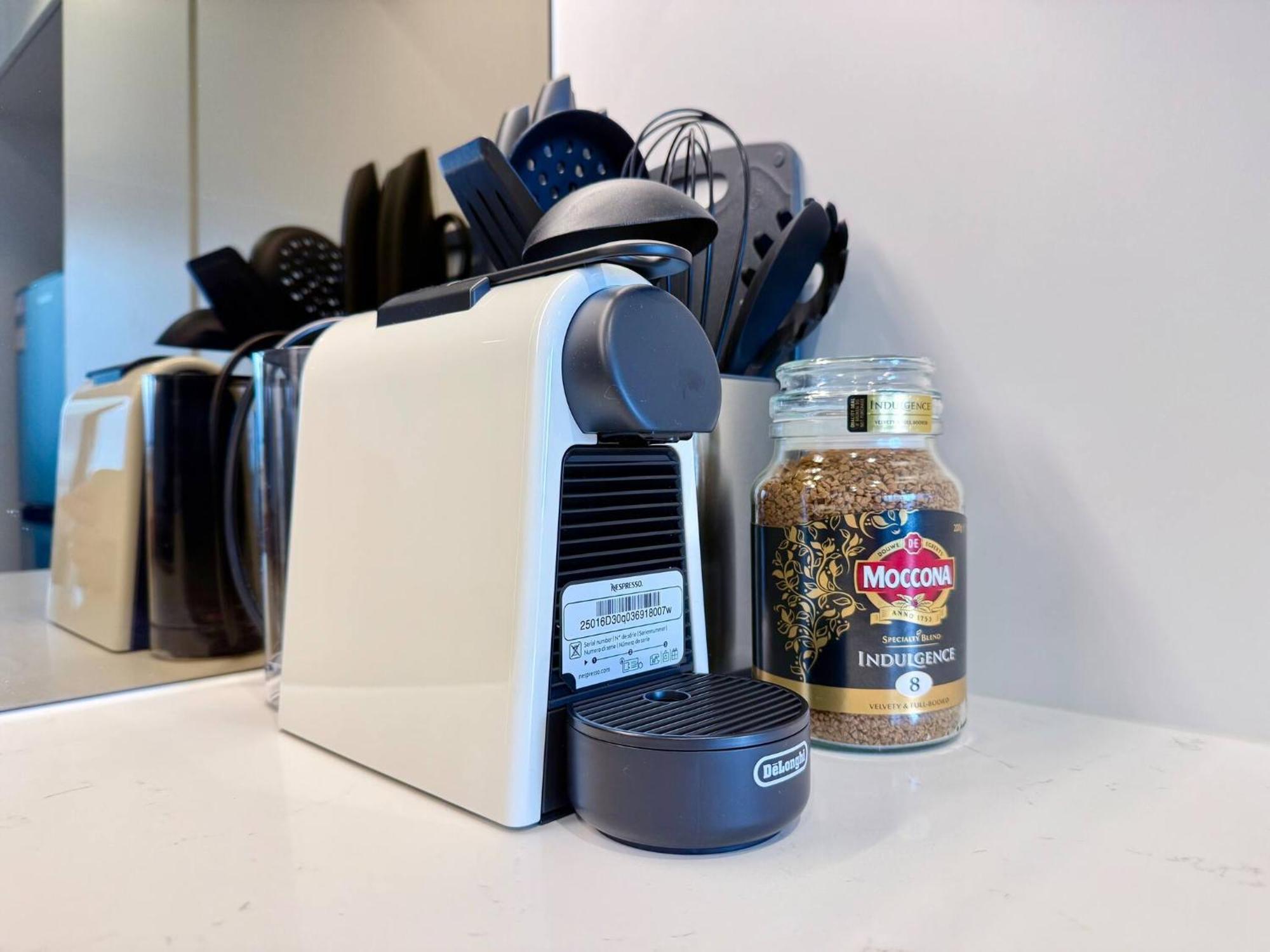 1br Premium In Qwr - Level 22 Privately Managed * Brisbane