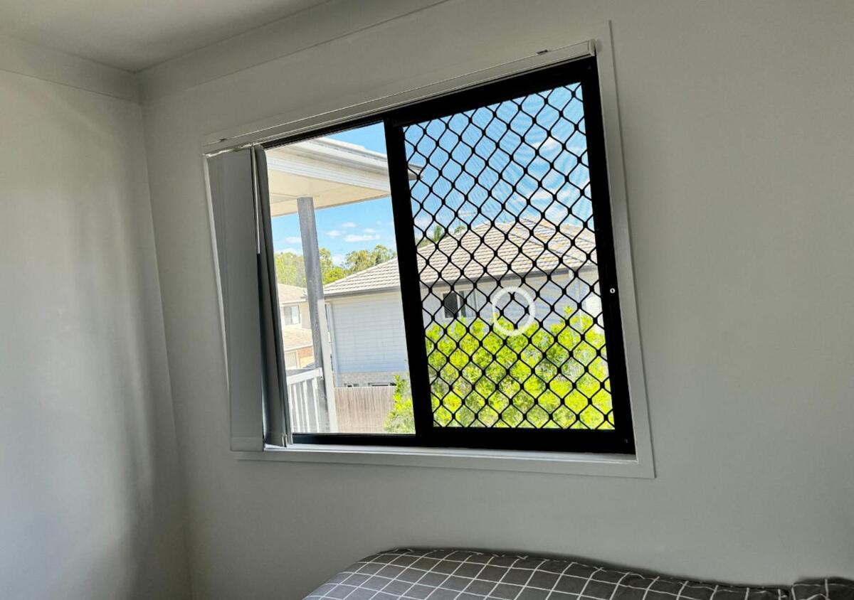 Family & Baby-friendly 2br *