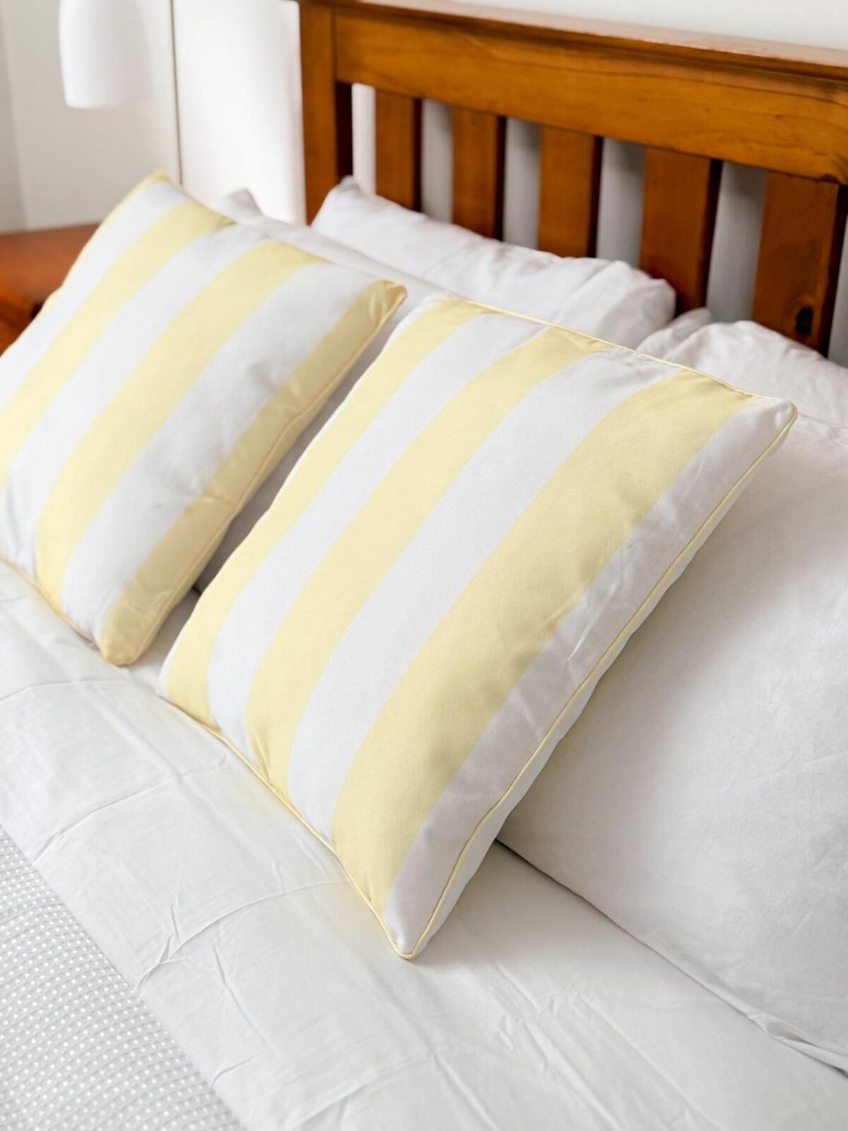 South Bank Penthouse - Streets Access - Free Parking Apartment