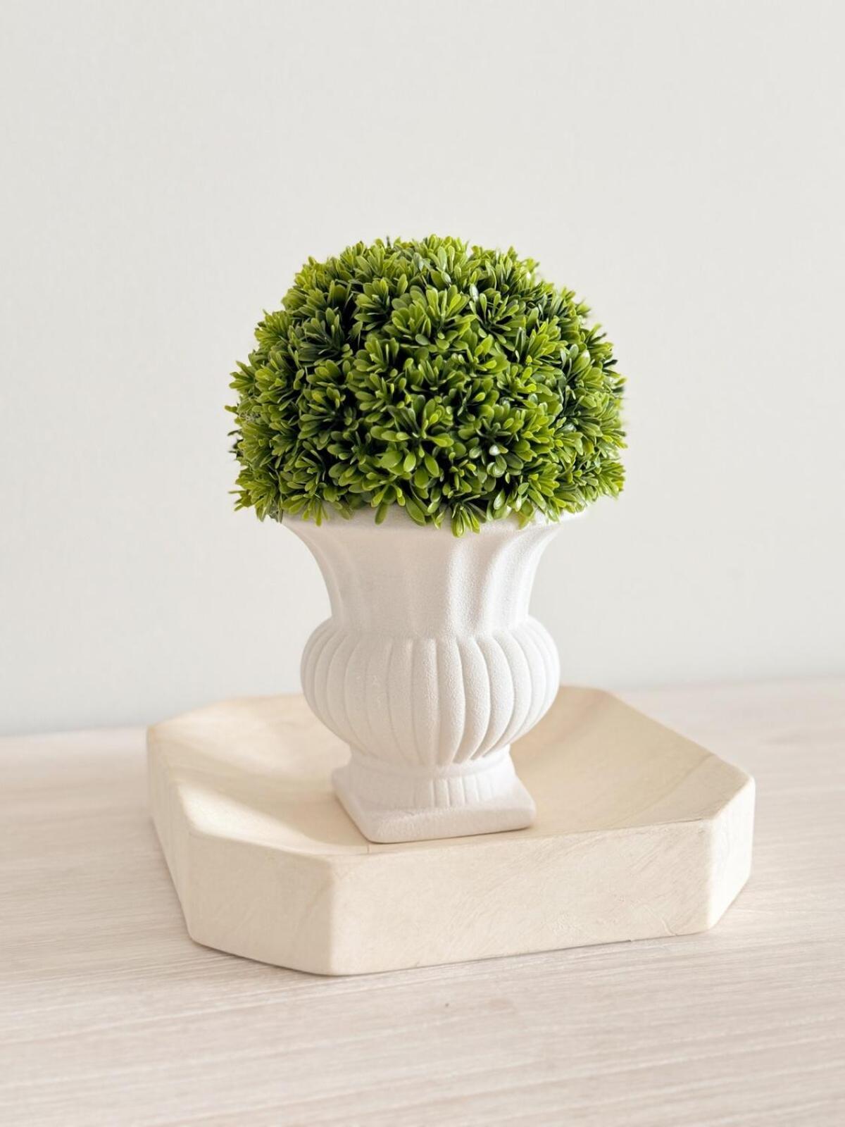 Apartment South Bank Penthouse - Streets Access - Free Parking Brisbane