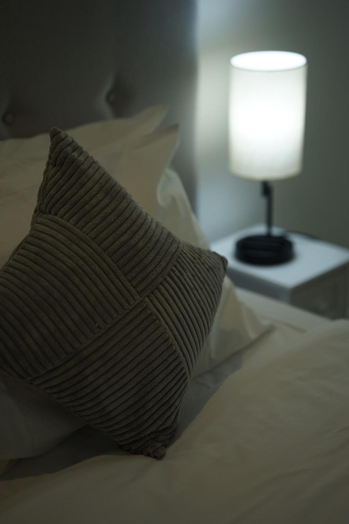 Family-friendly 2br Retreat Heart Of C35 * Brisbane