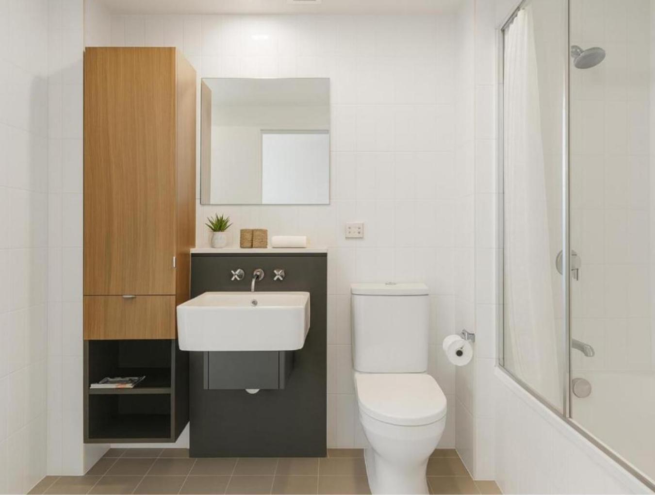 Toulouse Fortitude Valley * Brisbane