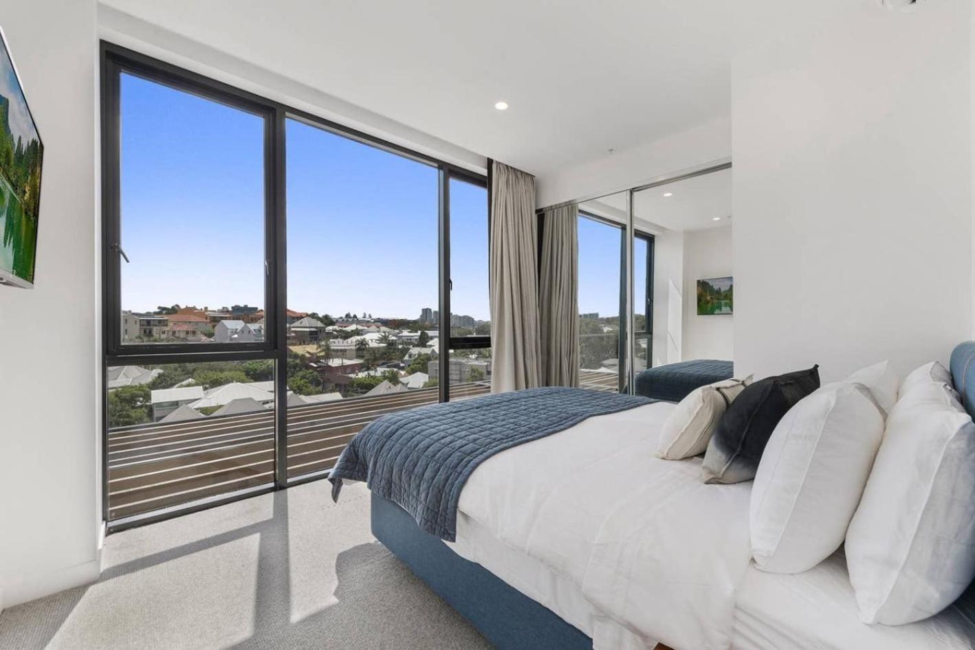 Great Spring Hill 1br 1ba And Poolgym M14 Apartment