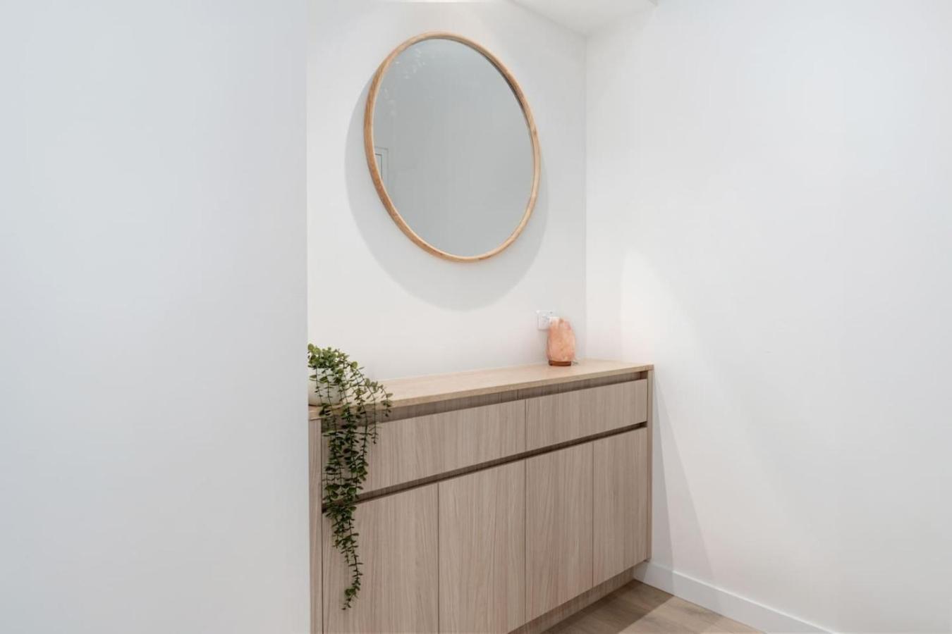 Apartment Dune Designer 2 Bedroom With River Views Parking Pool *