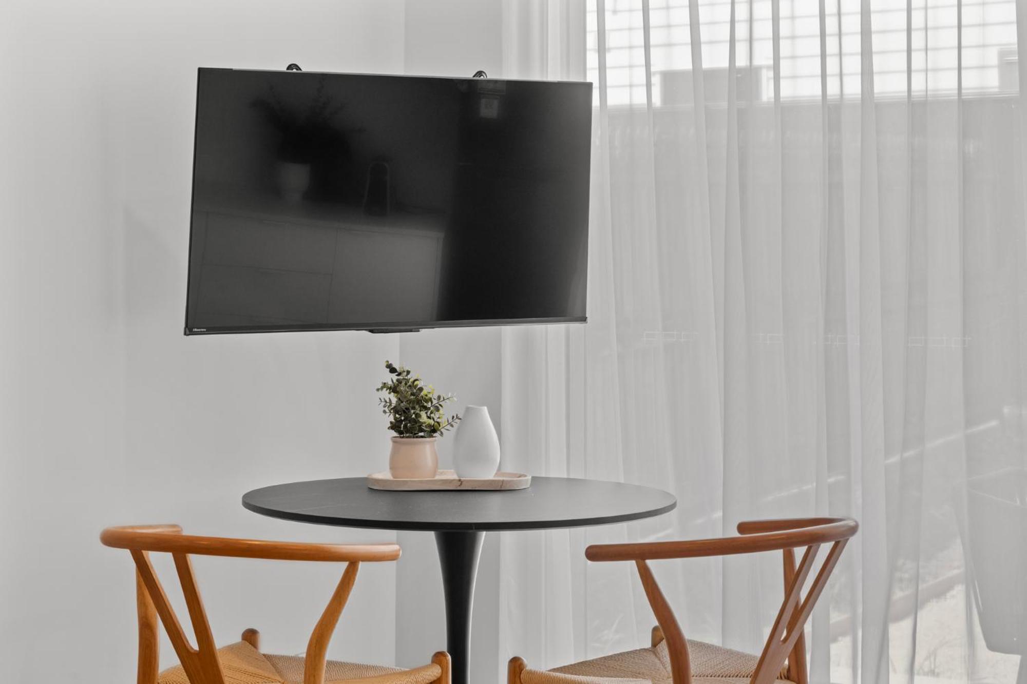 Cavendish * Brisbane