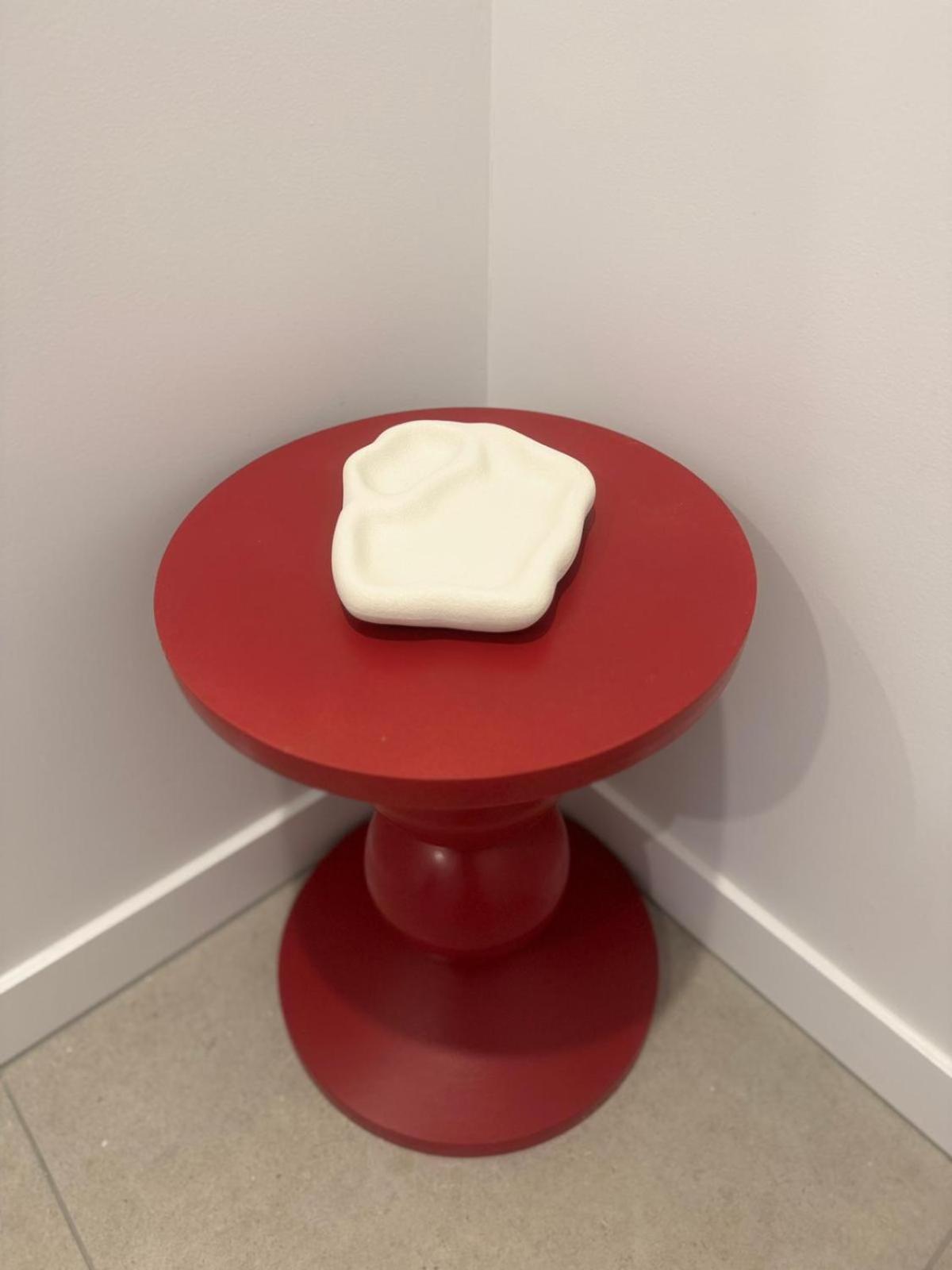 Luxe 2br With Rooftop Pool And Cbd View Brisbane