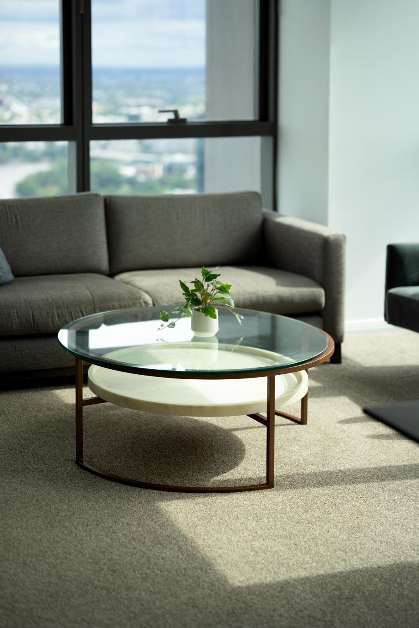 Apartment Dreamy Skyline Views-pool Sauna Gym-meriton Soleil Brisbane