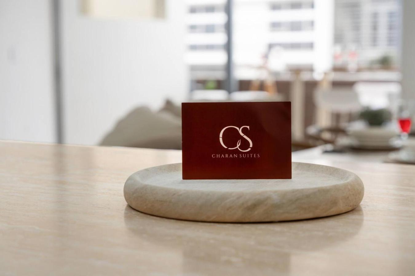 Dune Designer 2 Bedroom With River Views Parking Pool Apartment Brisbane