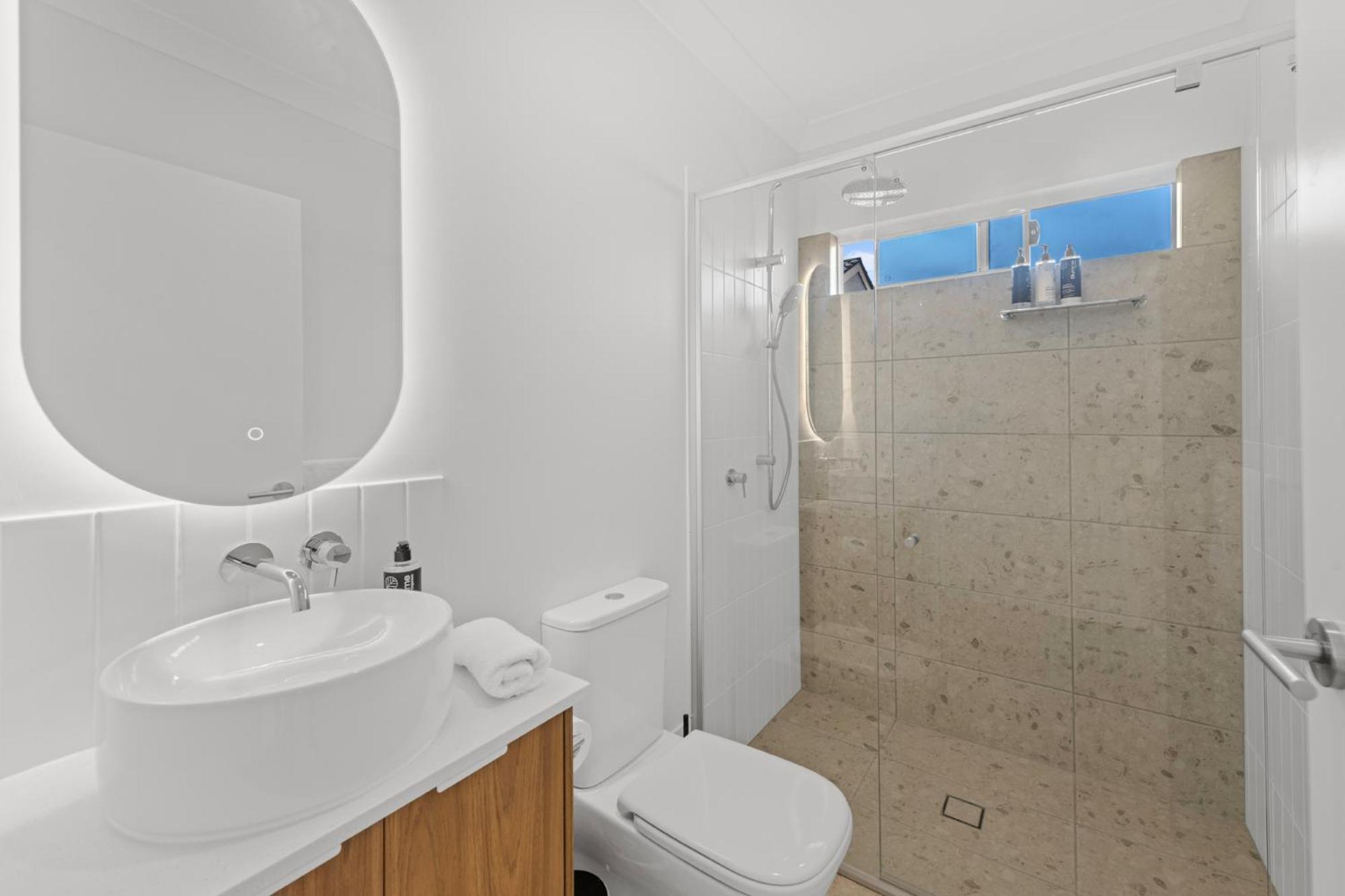 Cavendish Apartment Brisbane