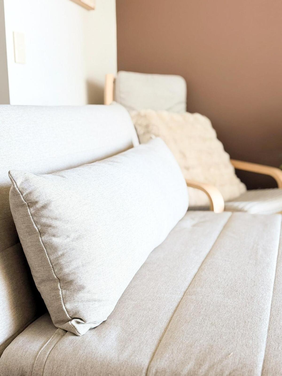 Apartment Direct Story Bridge Views - Sleeps 6 - Parking -