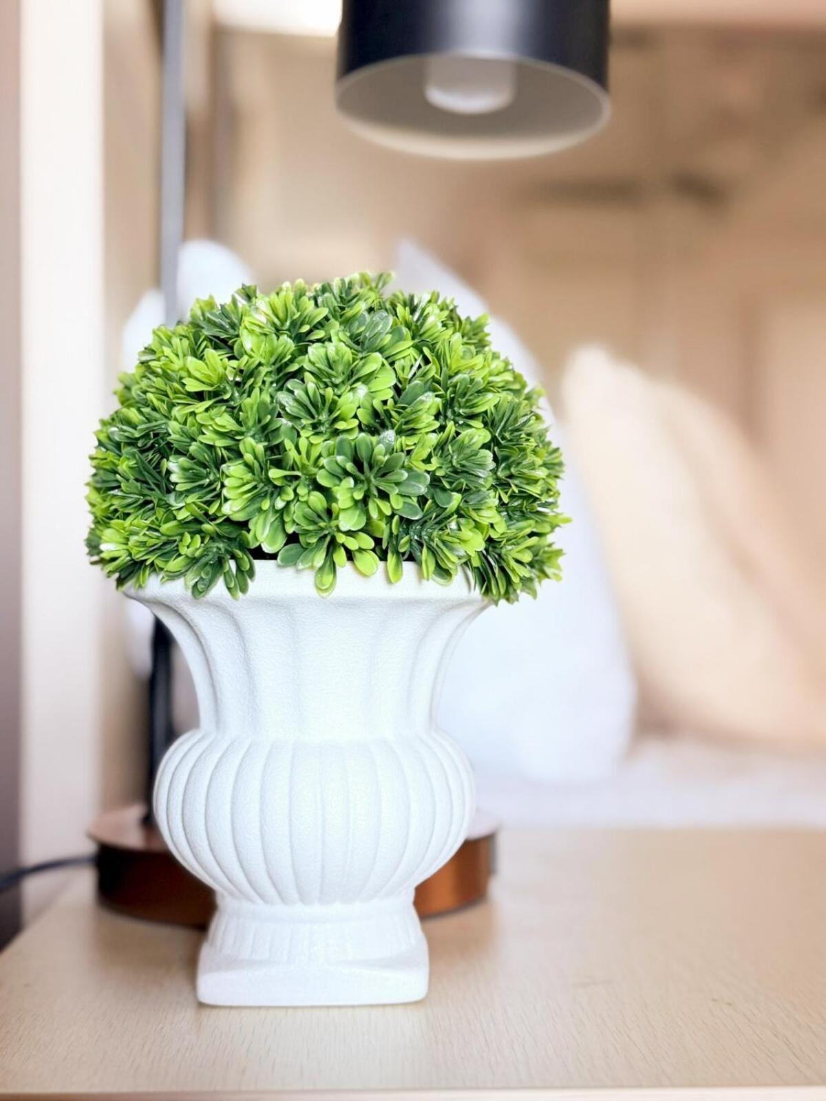 Direct Story Bridge Views - Sleeps 6 - Parking -