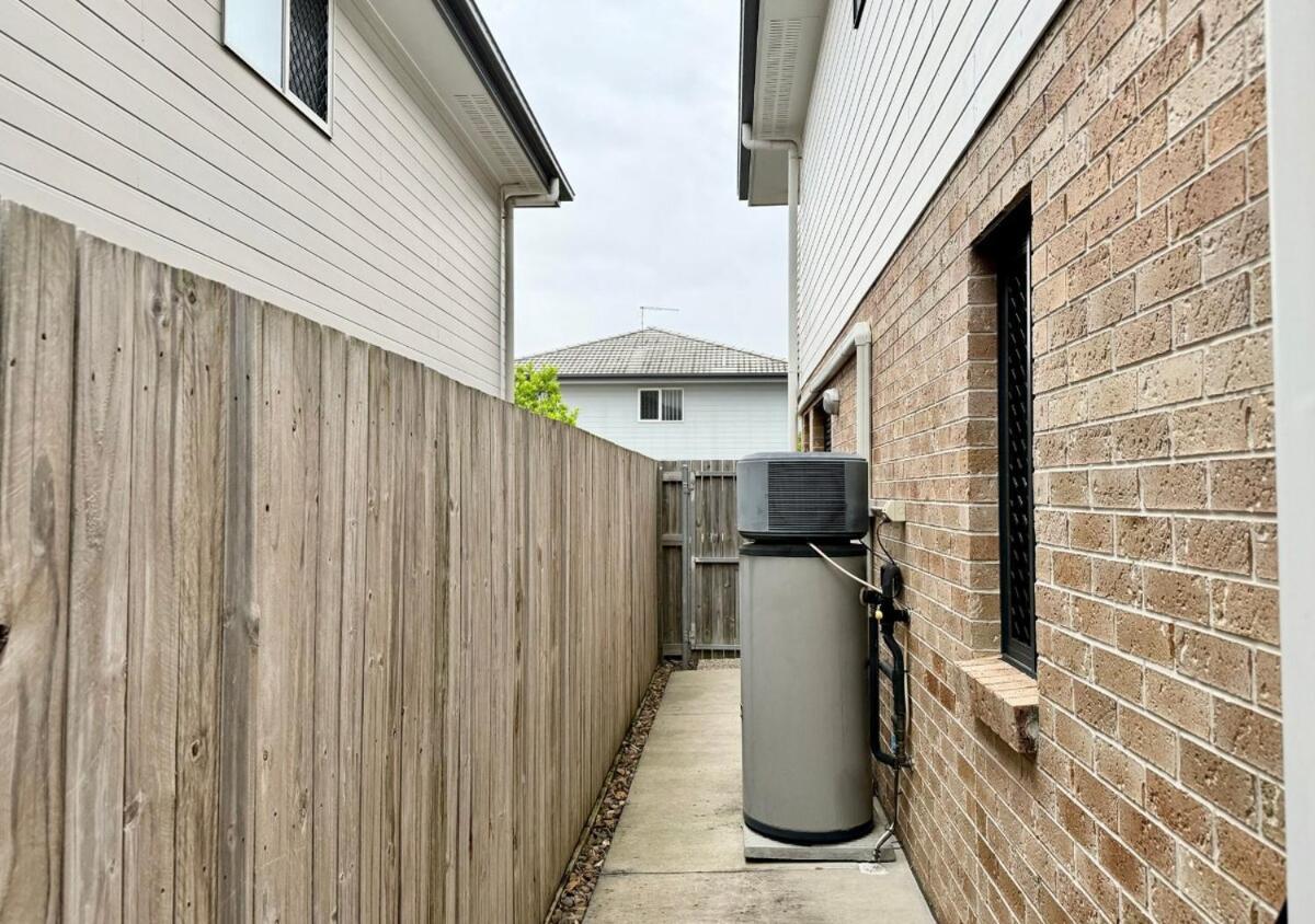 Family & Baby-friendly 2br *