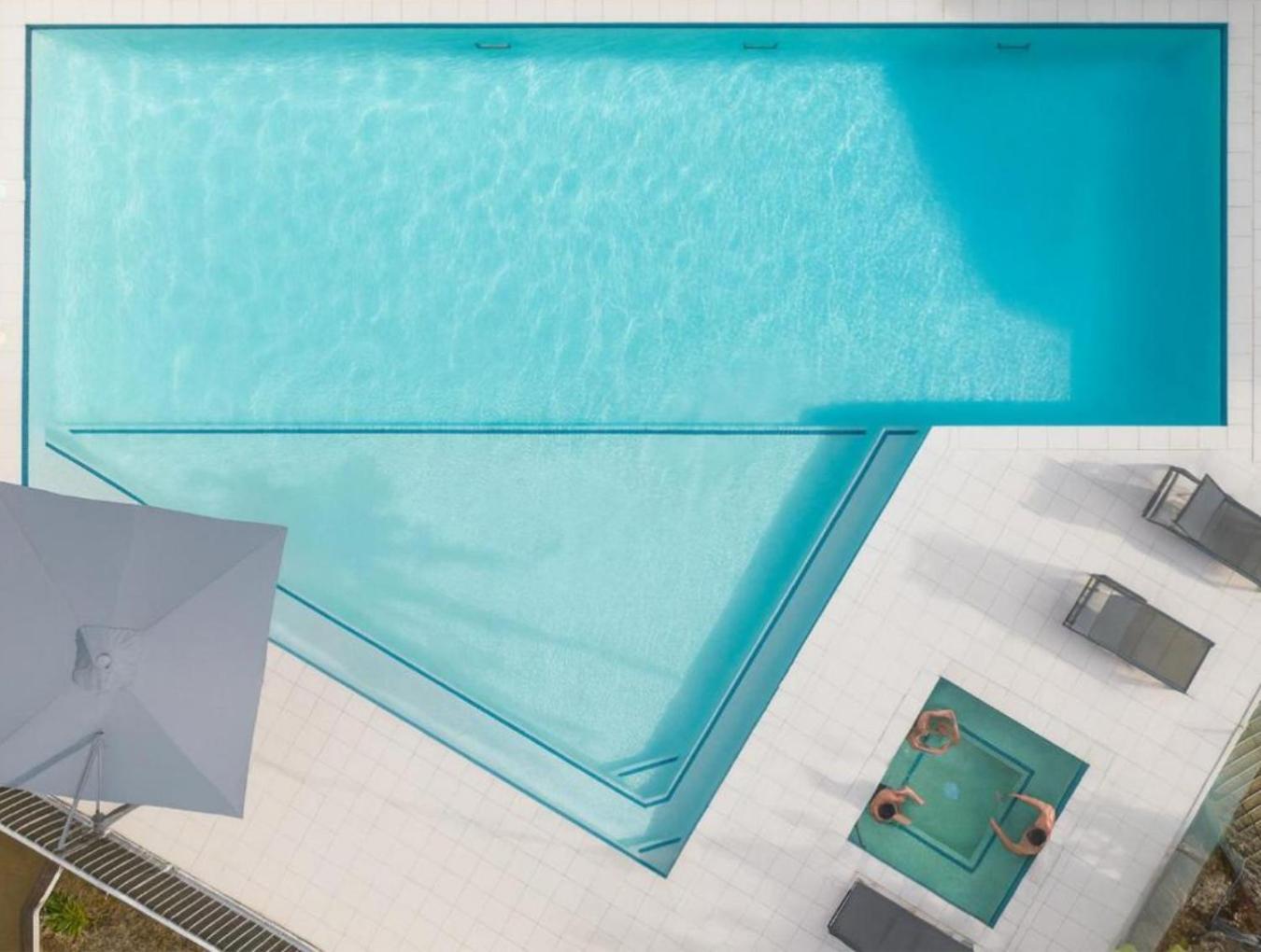 Toulouse Fortitude Valley