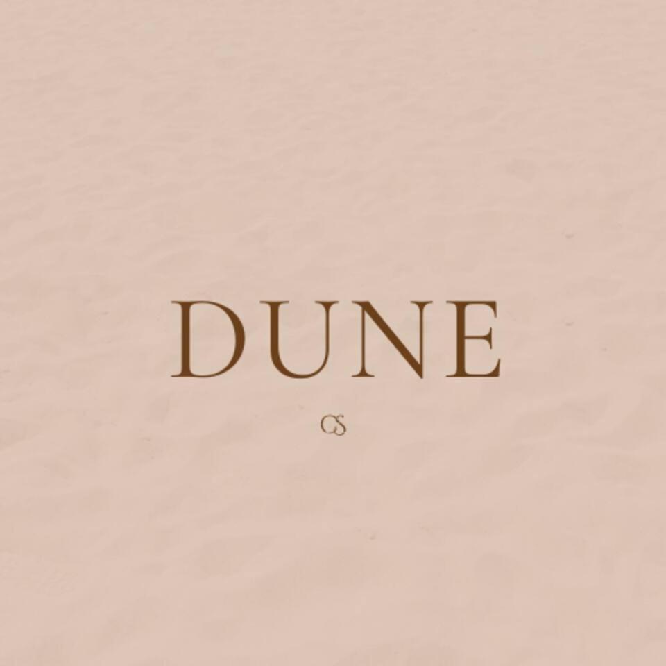 Dune Designer 2 Bedroom With River Views Parking Pool Apartment *