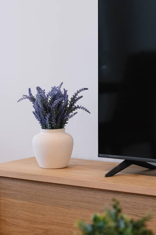 Heart Of Riverview Balcony Pool And Bbq * Brisbane