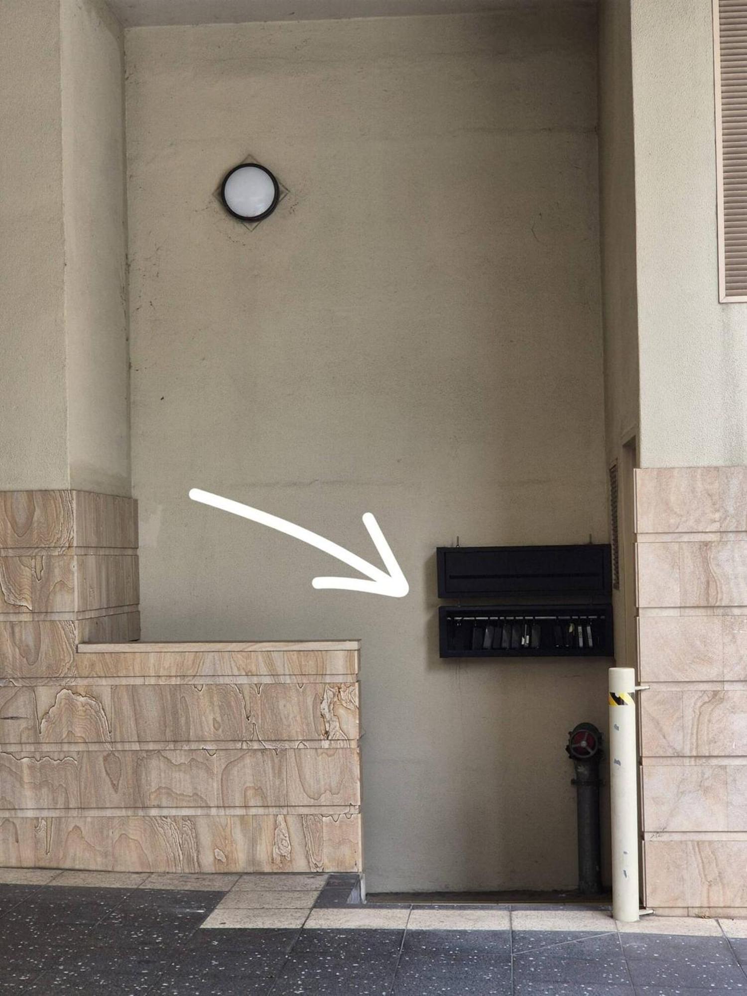 Cbd Dual Key - Pool, Gym & Parking * Brisbane