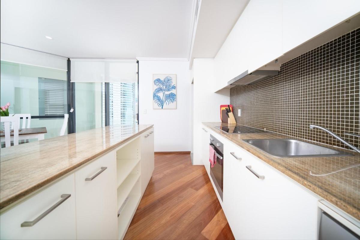 Apartment Family-friendly 2br Retreat Heart Of C35