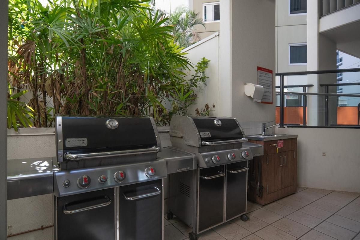 Apartment Family-friendly 2br Retreat Heart Of C35 *