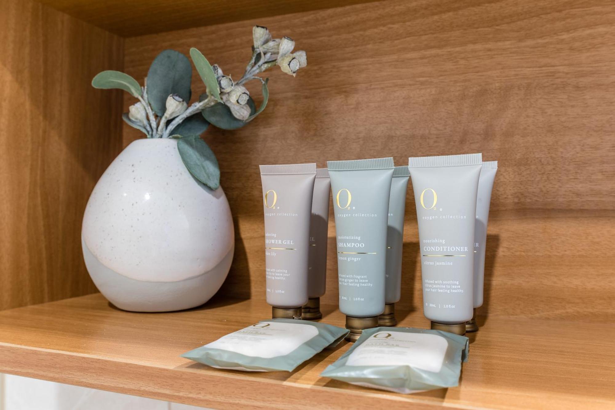 Skytower Apartment Brisbane