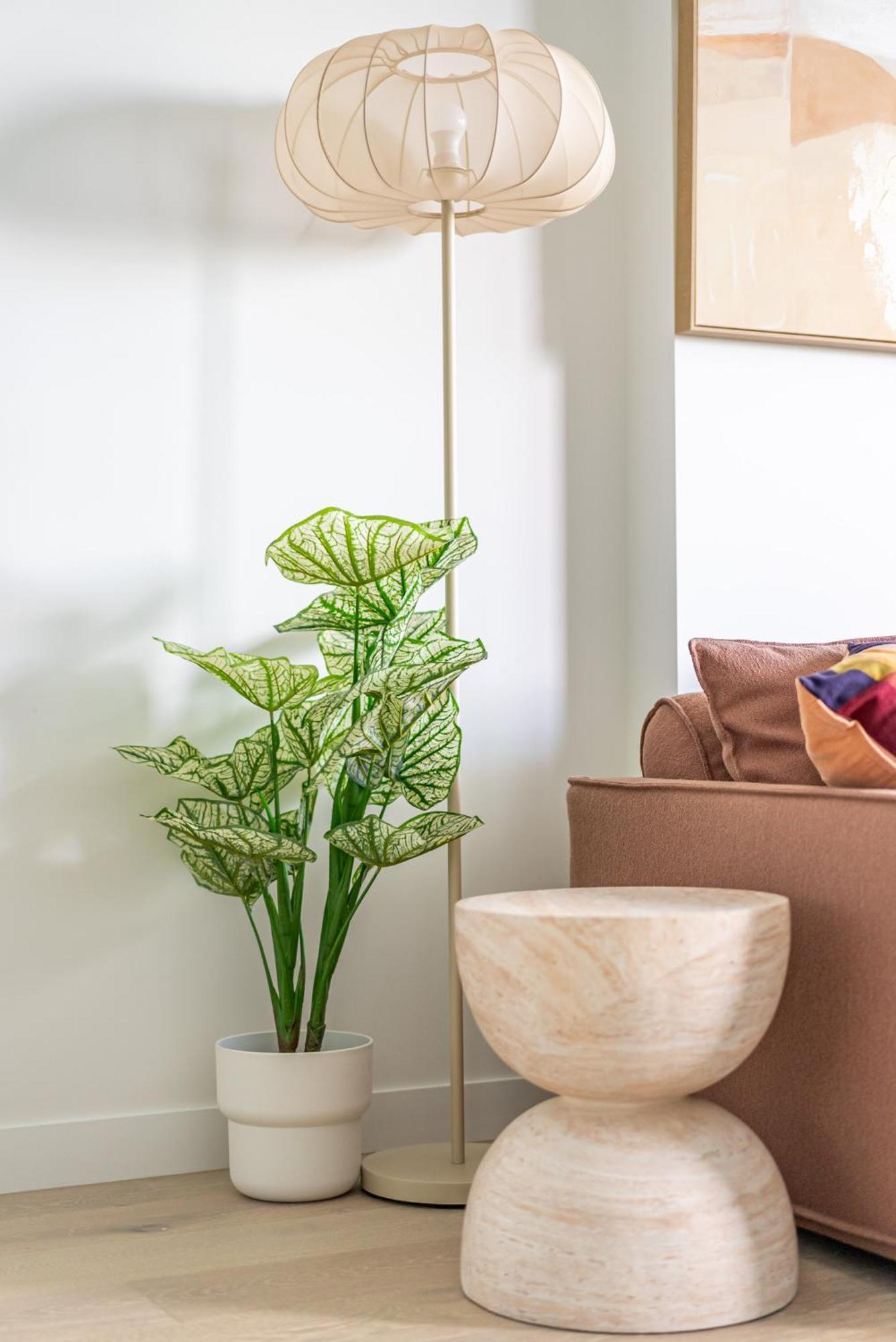 Apartment 1bedroom Sip In Style In Queens Wharf - Level 33 With And River View