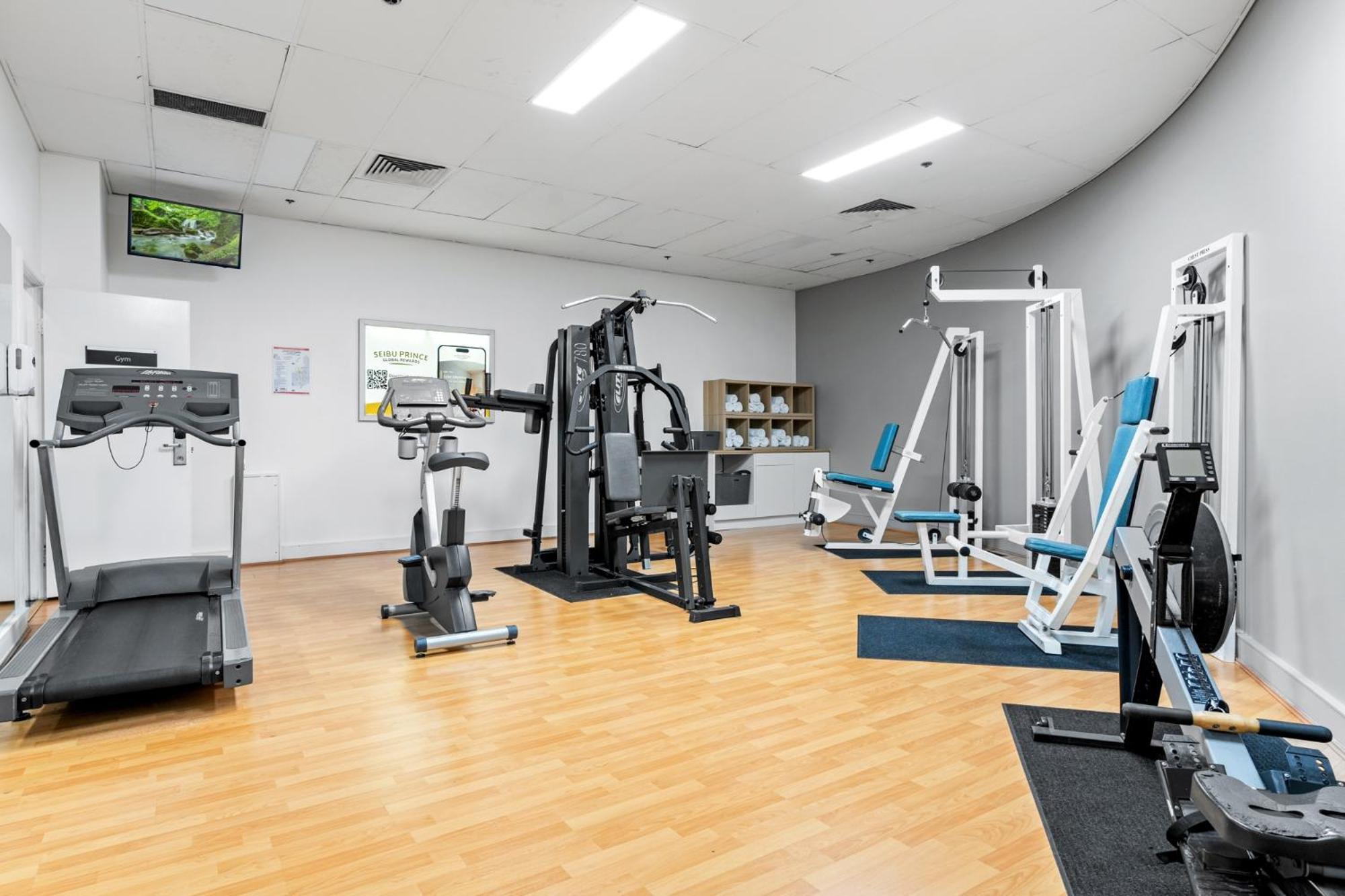 Bright Inner-city Near River View * Brisbane