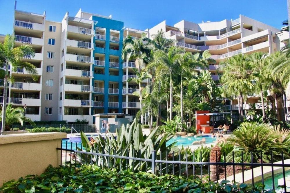 Comfy 1bed And 1 Futon In Heart Of