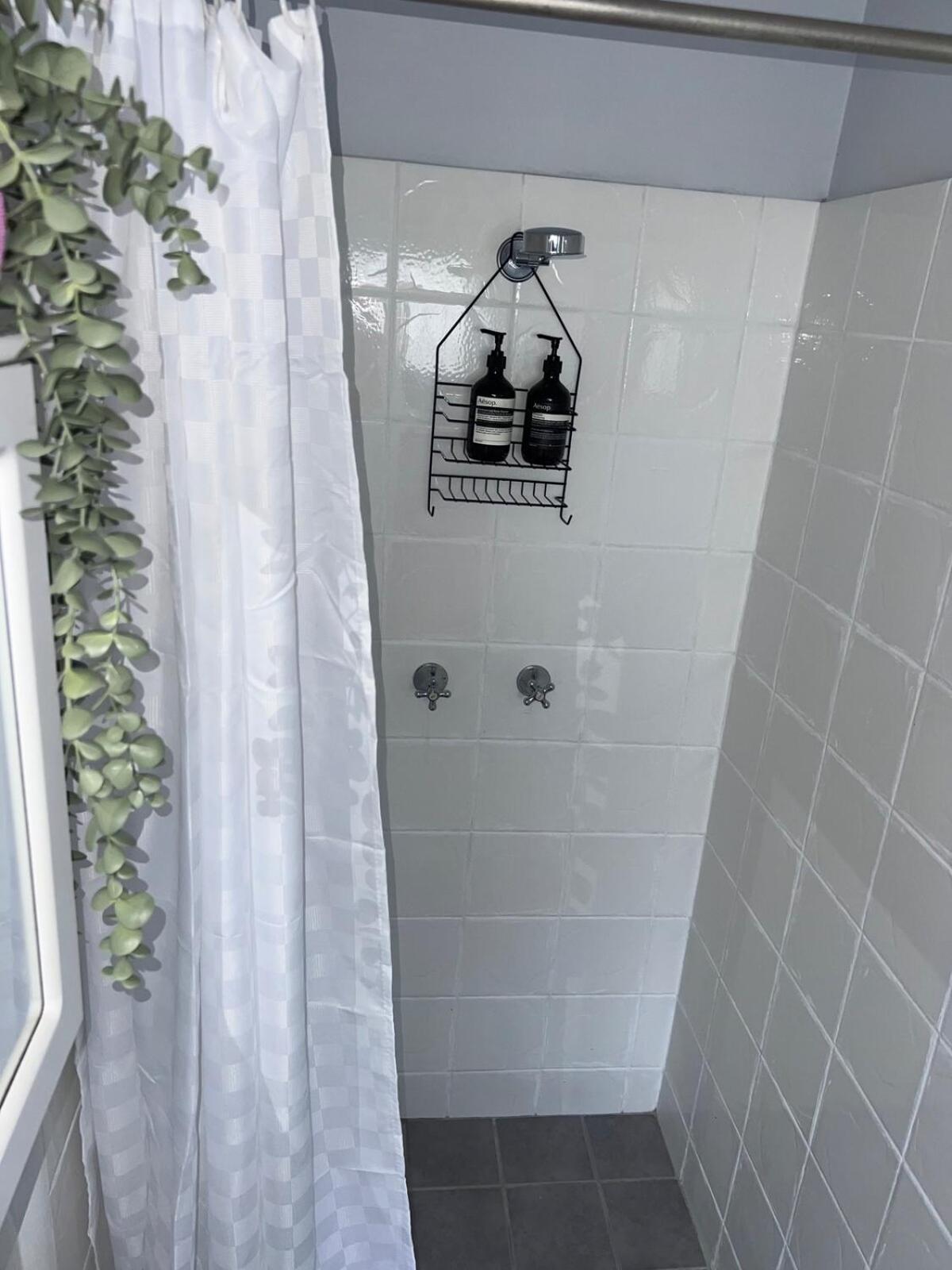 U2 Cute Fresh Unit Quiet Centre Newac Smarttv * Brisbane