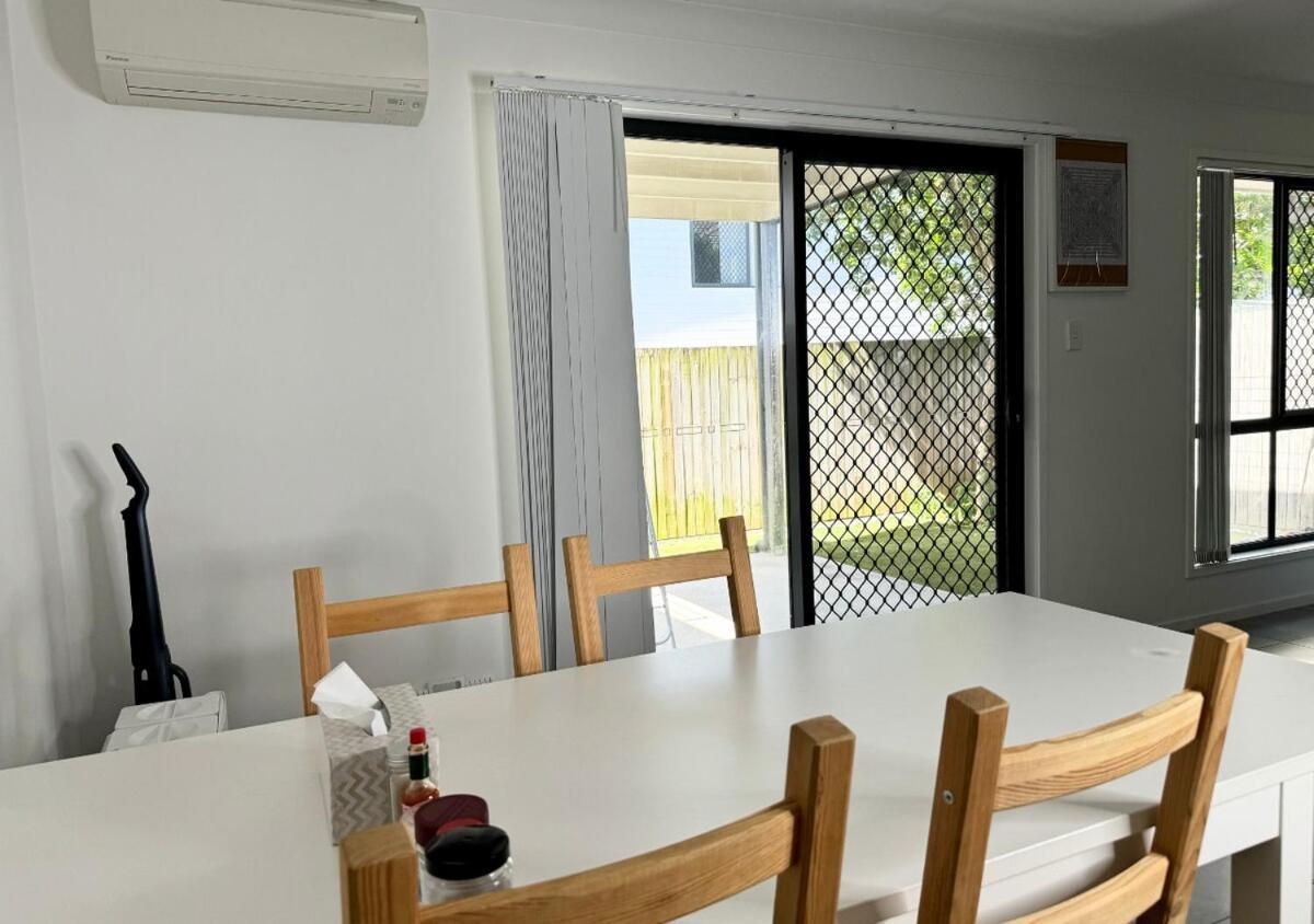 Apartment Family & Baby-friendly 2br