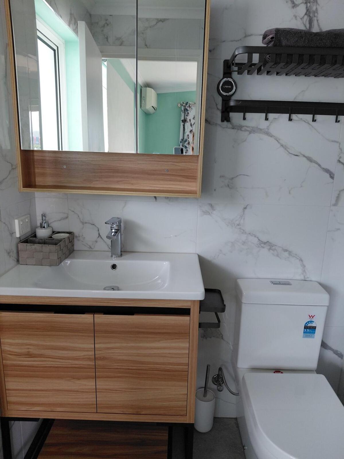 Riverfront Duplex With Unbeatable Connectivity Apartment Brisbane