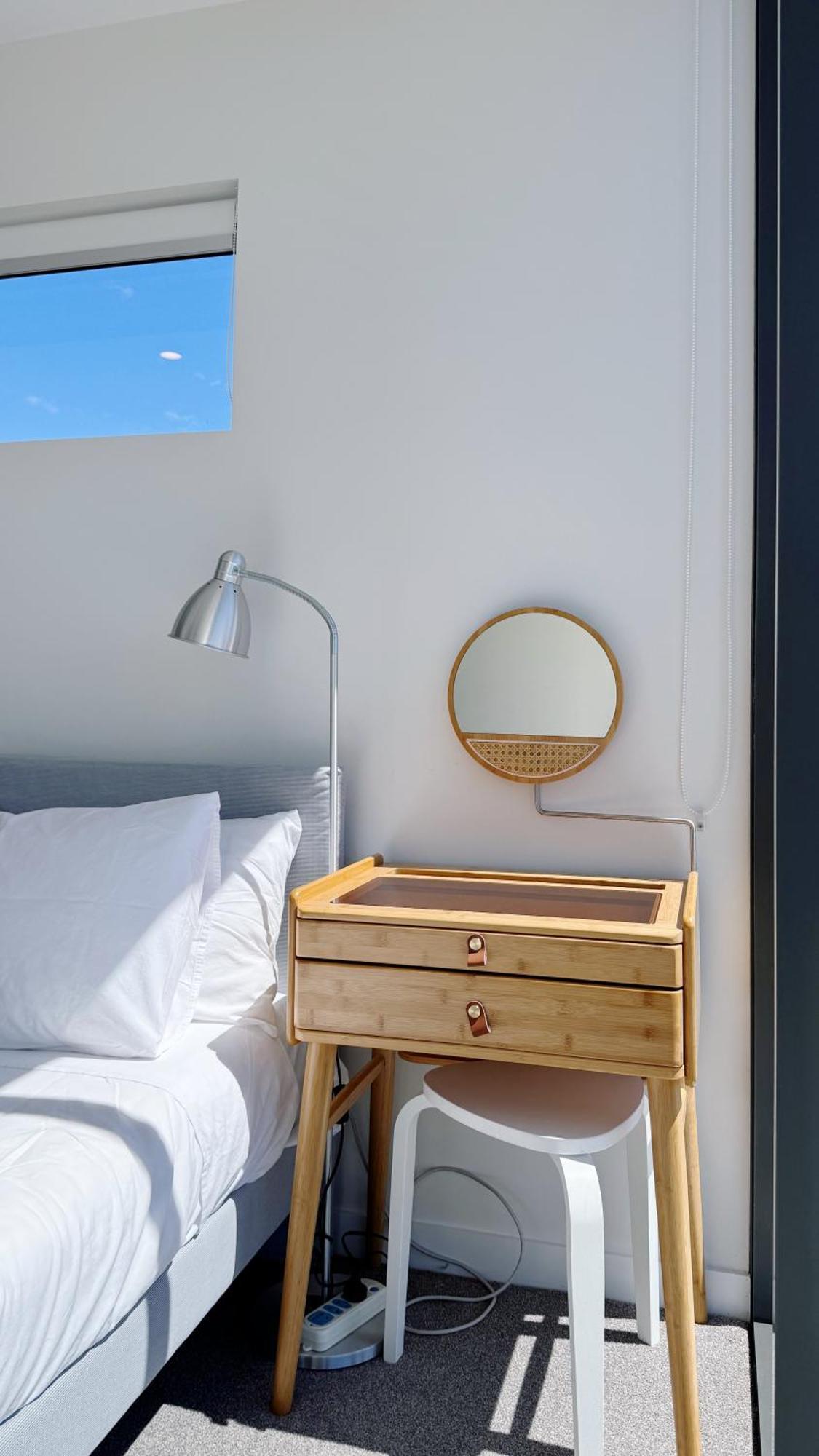 Apartment Amazing Views 2bd 2ba Homey Toowong Abode Pool M29 Brisbane