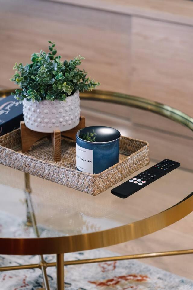 Apartment Heart Of Riverview Balcony Pool And Bbq Brisbane