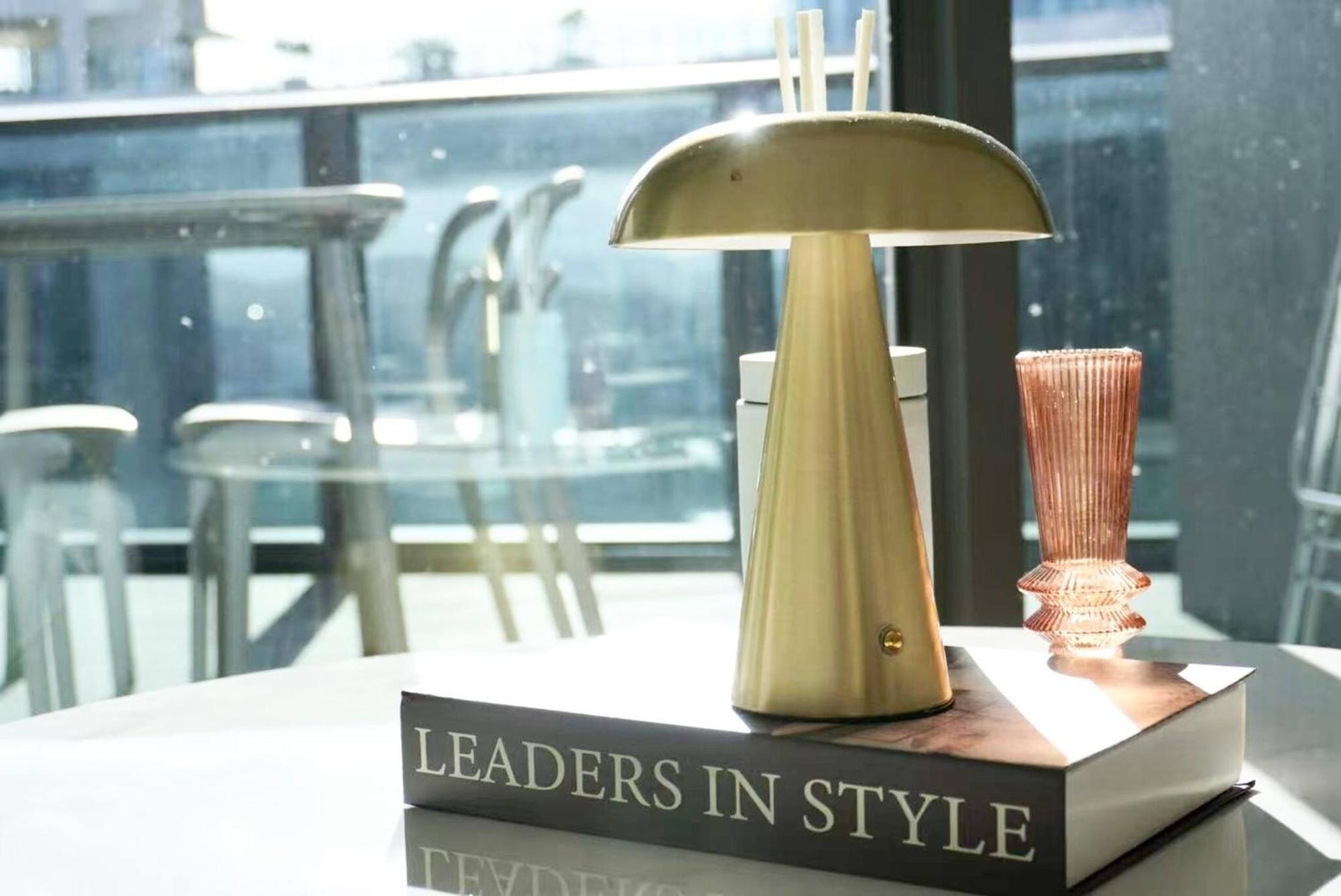 Apartment 1br Premium In Qwr - Level 22 Privately Managed Brisbane