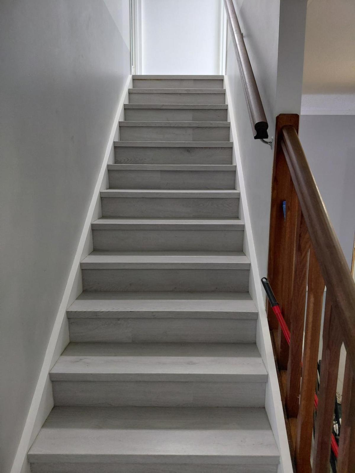 Riverfront Duplex With Unbeatable Connectivity * Brisbane