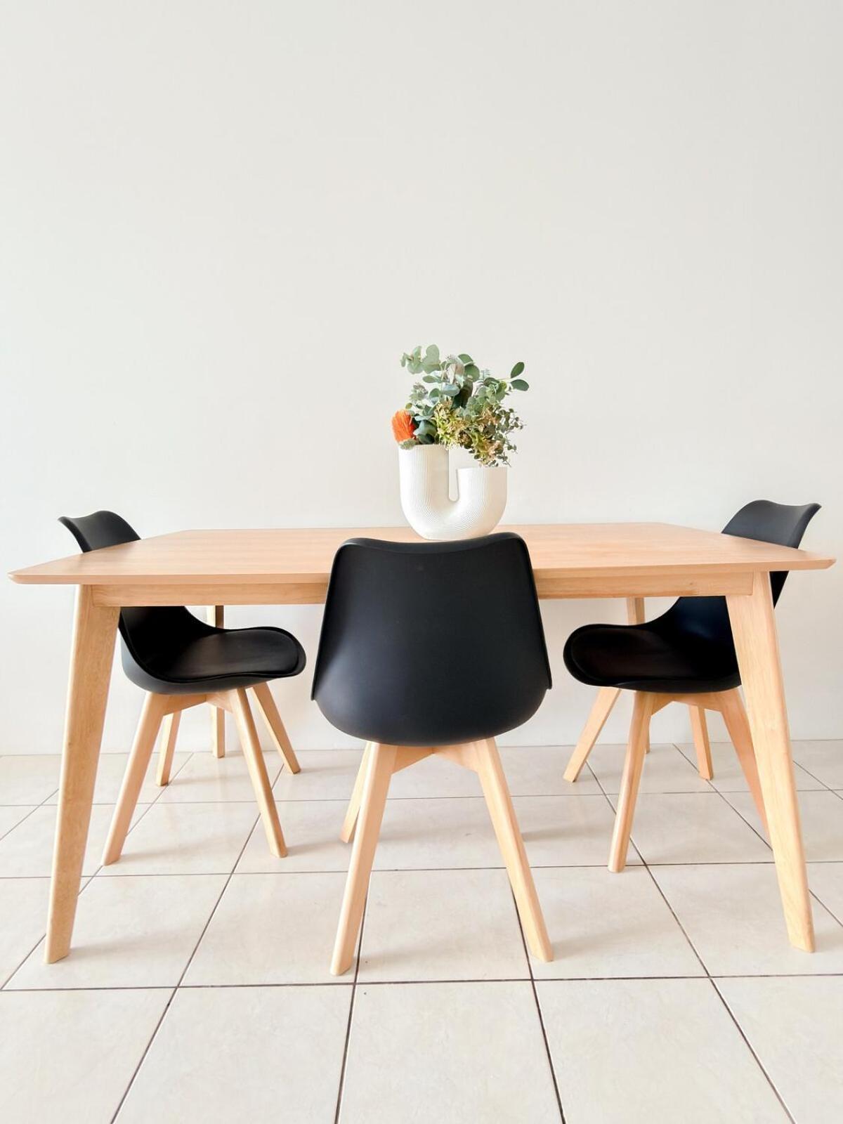 South Bank Penthouse - Streets Access - Free Parking Apartment