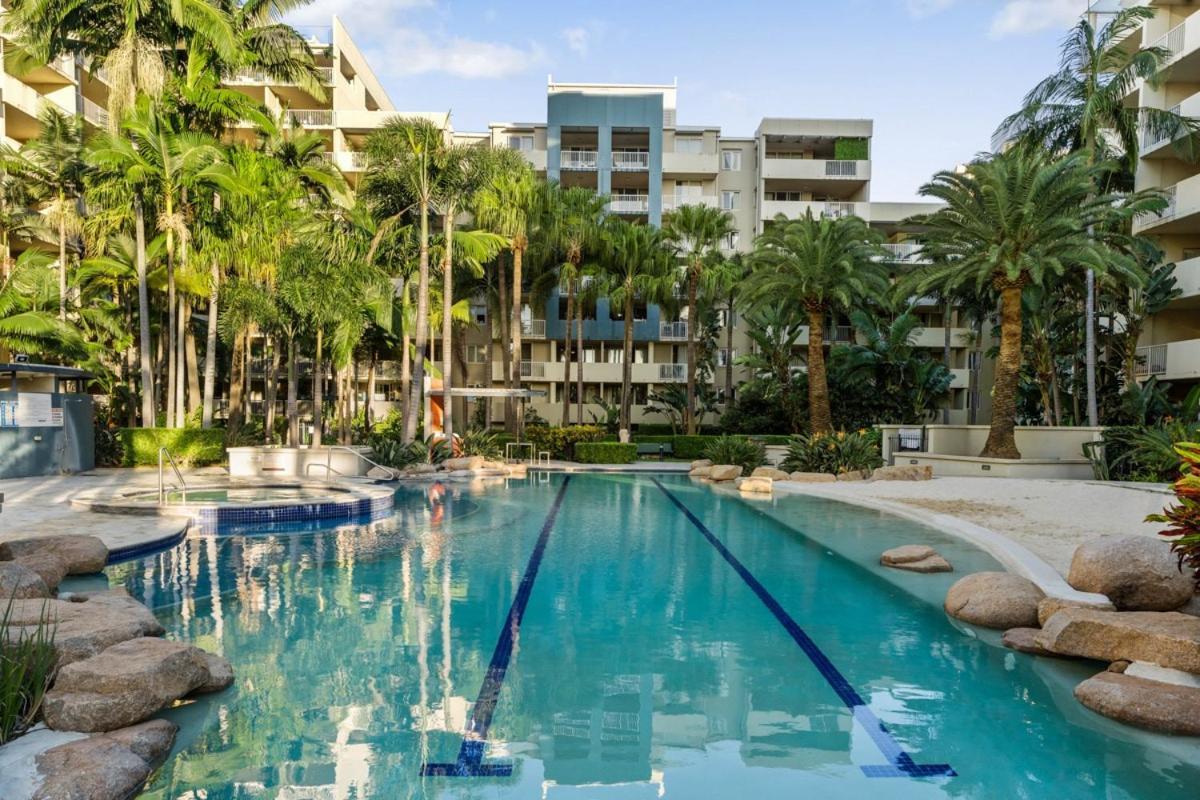 Apartment Comfy 1bed And 1 Futon In Heart Of